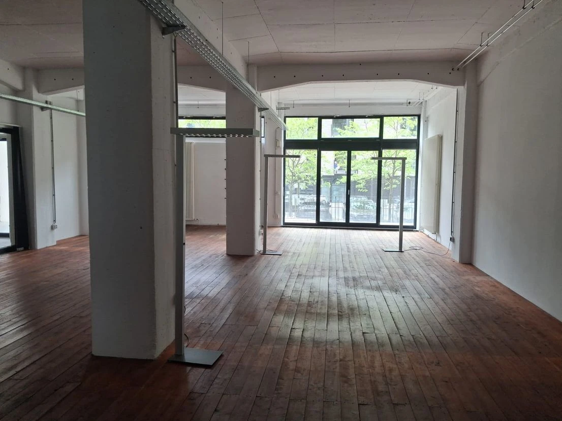 Loft