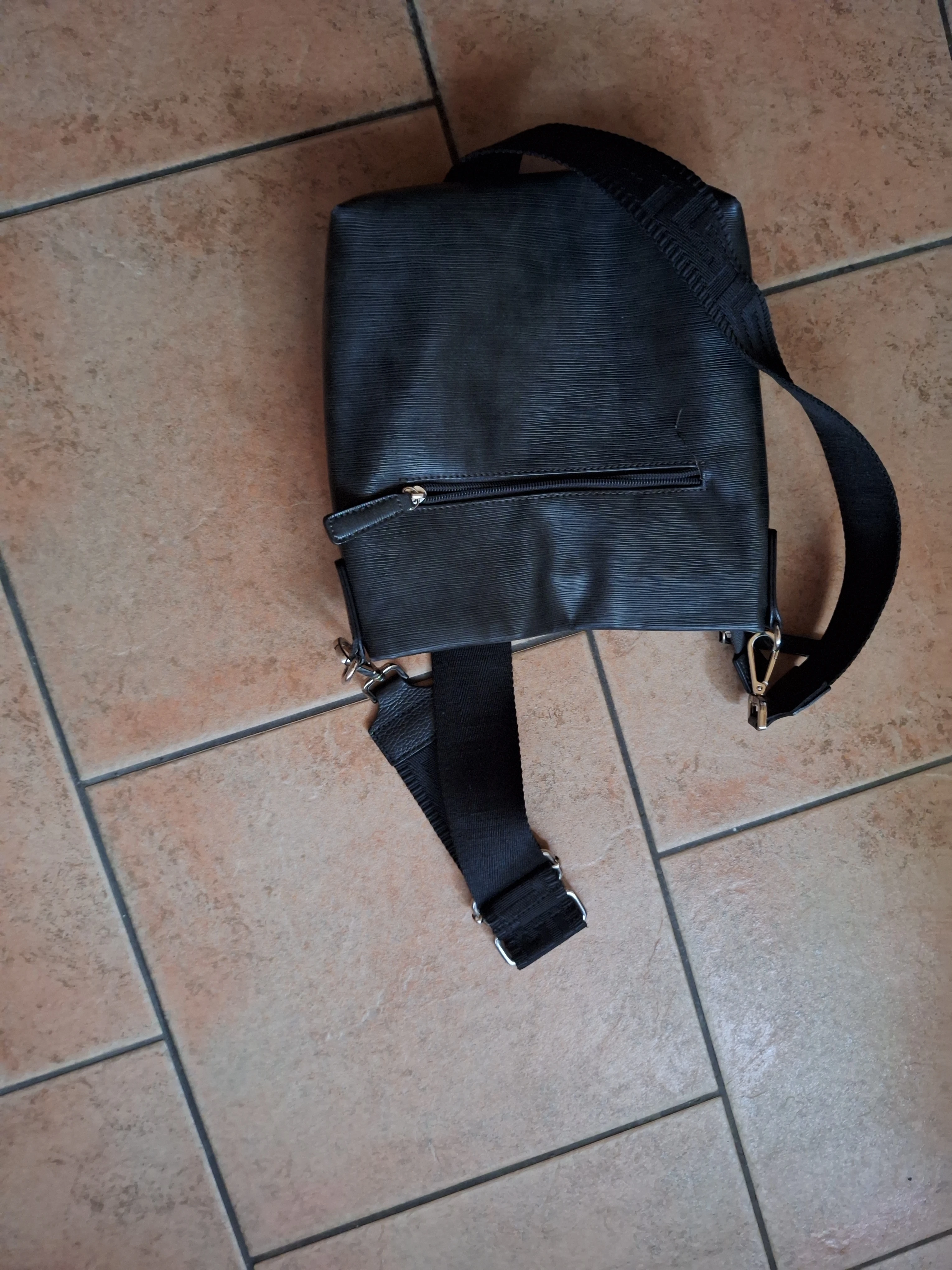 Tasche