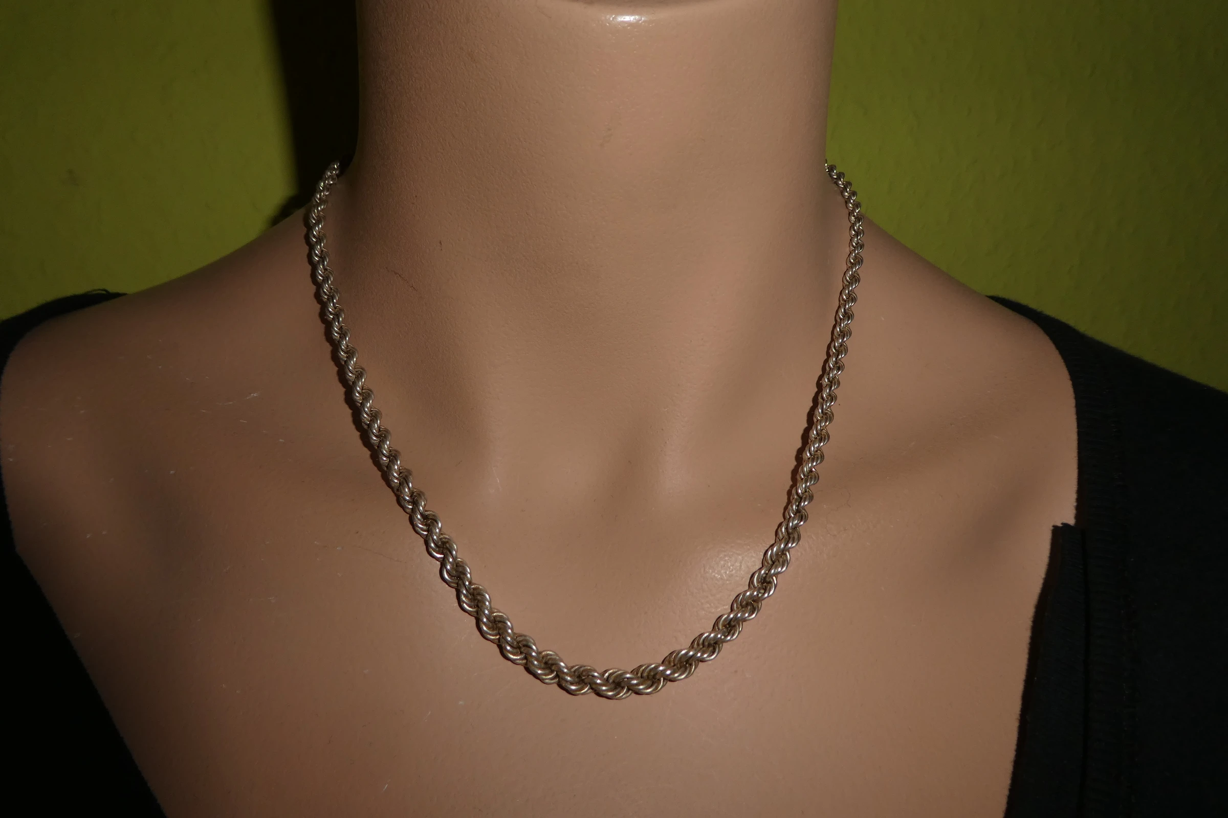 Kette
