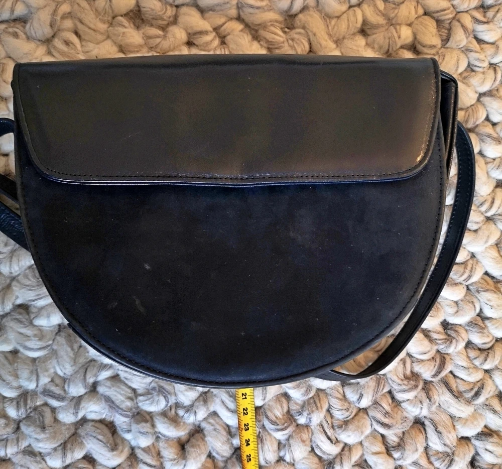 Tasche