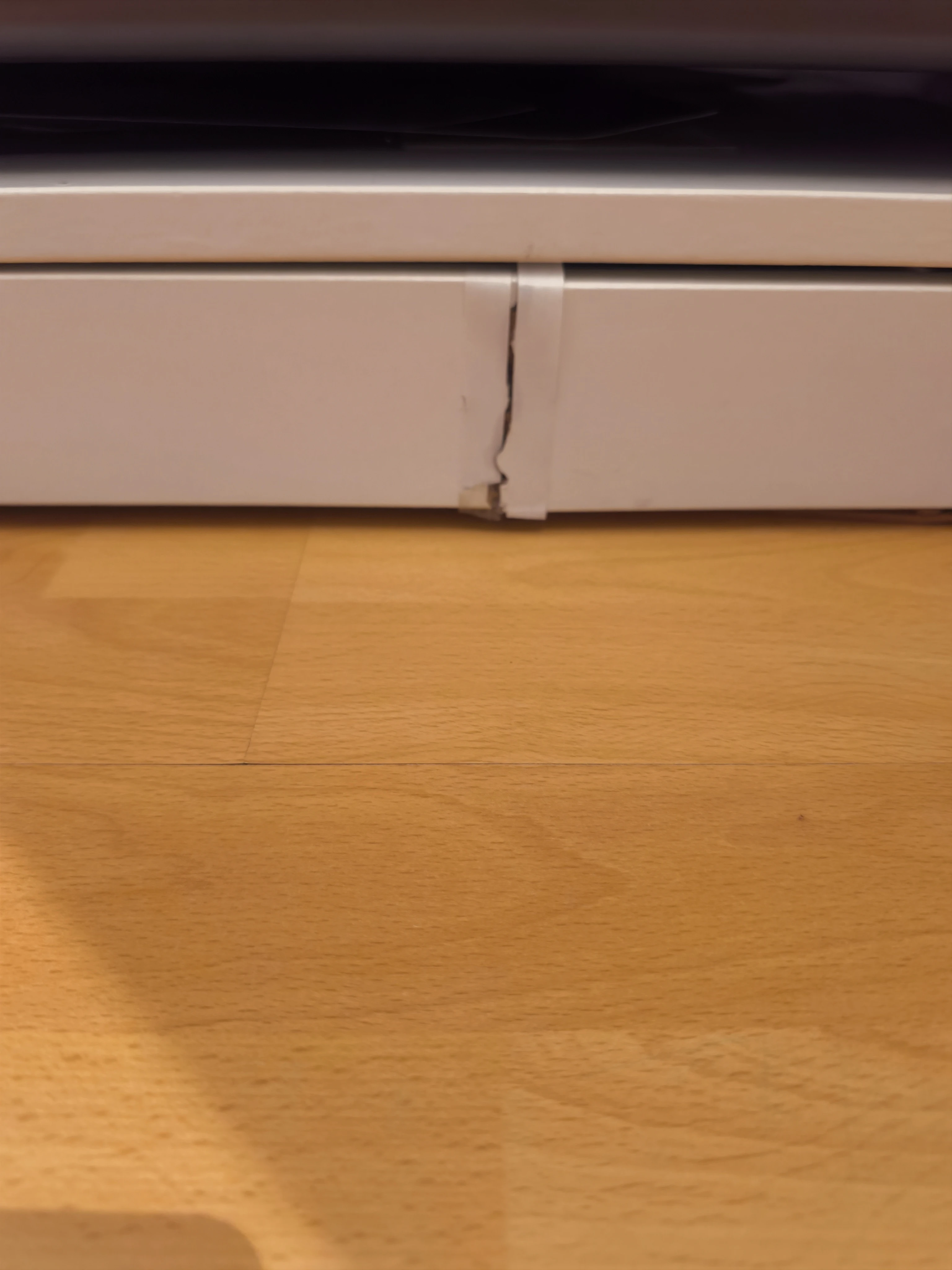 Schrank