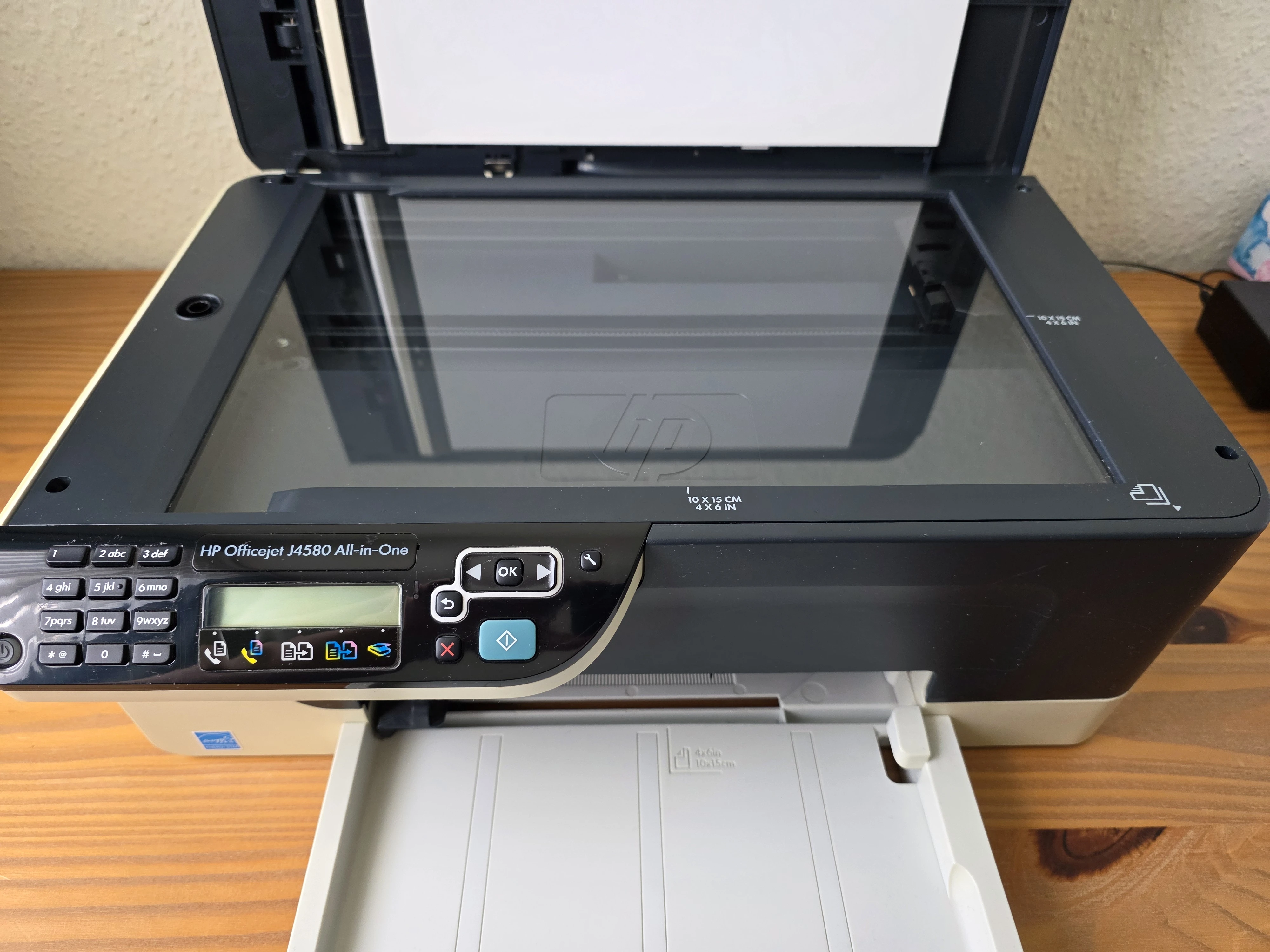 Hp1