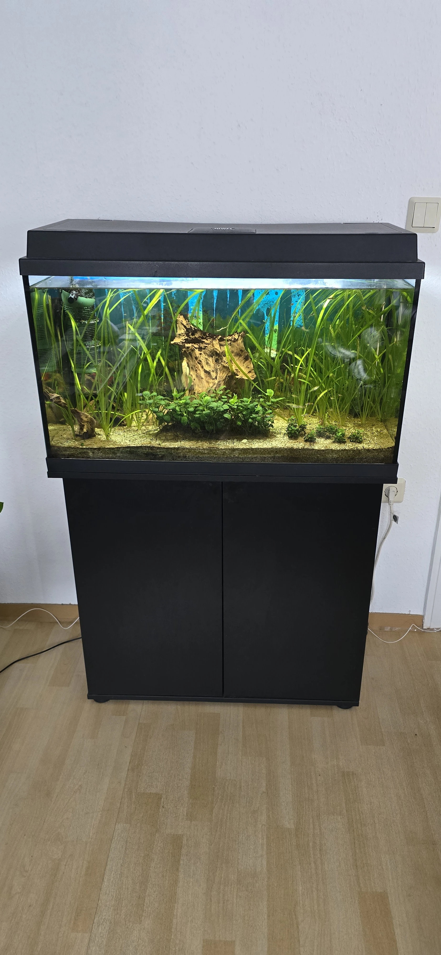 120 Liter