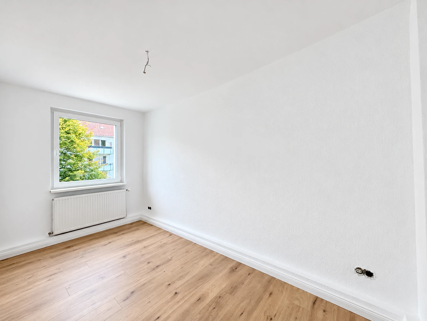 Arbeitszimmer