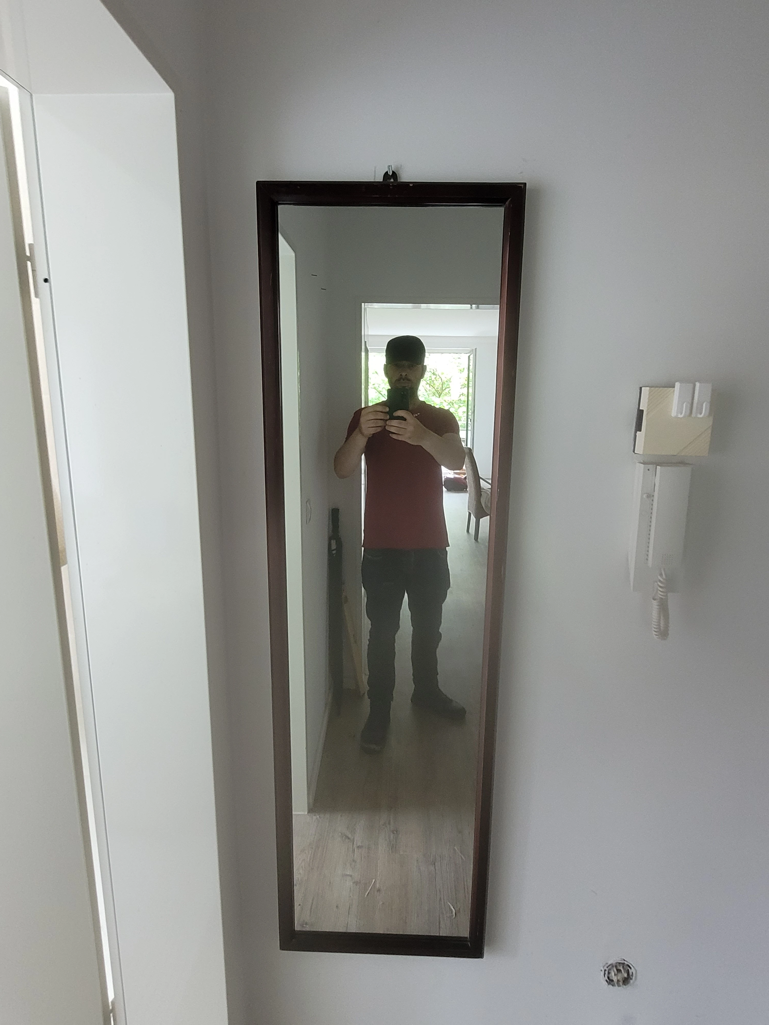 149×43