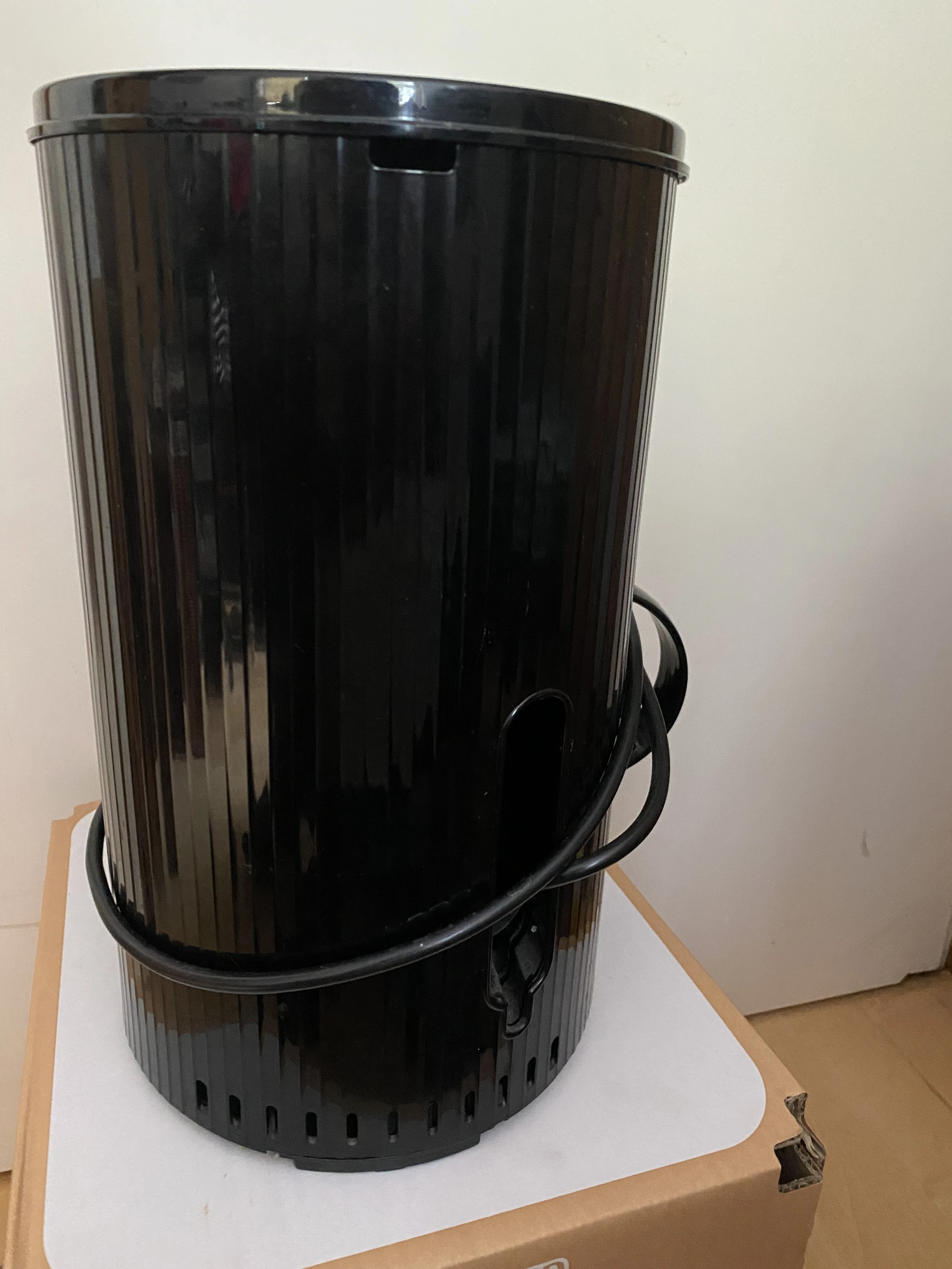 Braun Kaffeemaschine. Aromaster Classic
