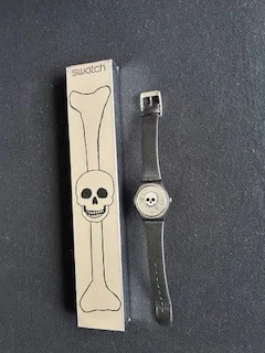 Swatch