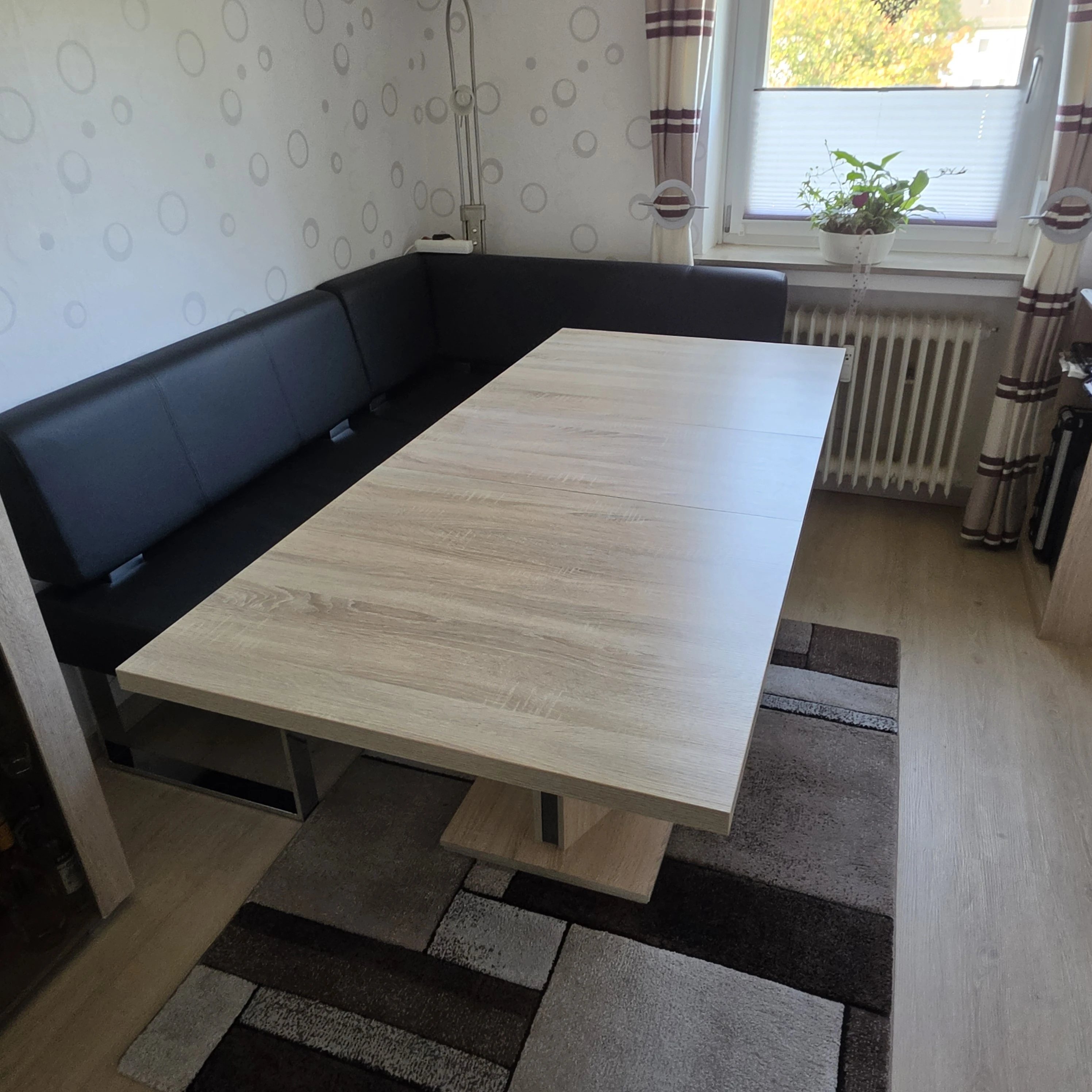 Tisch 