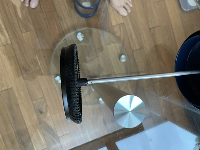 Druckfilter