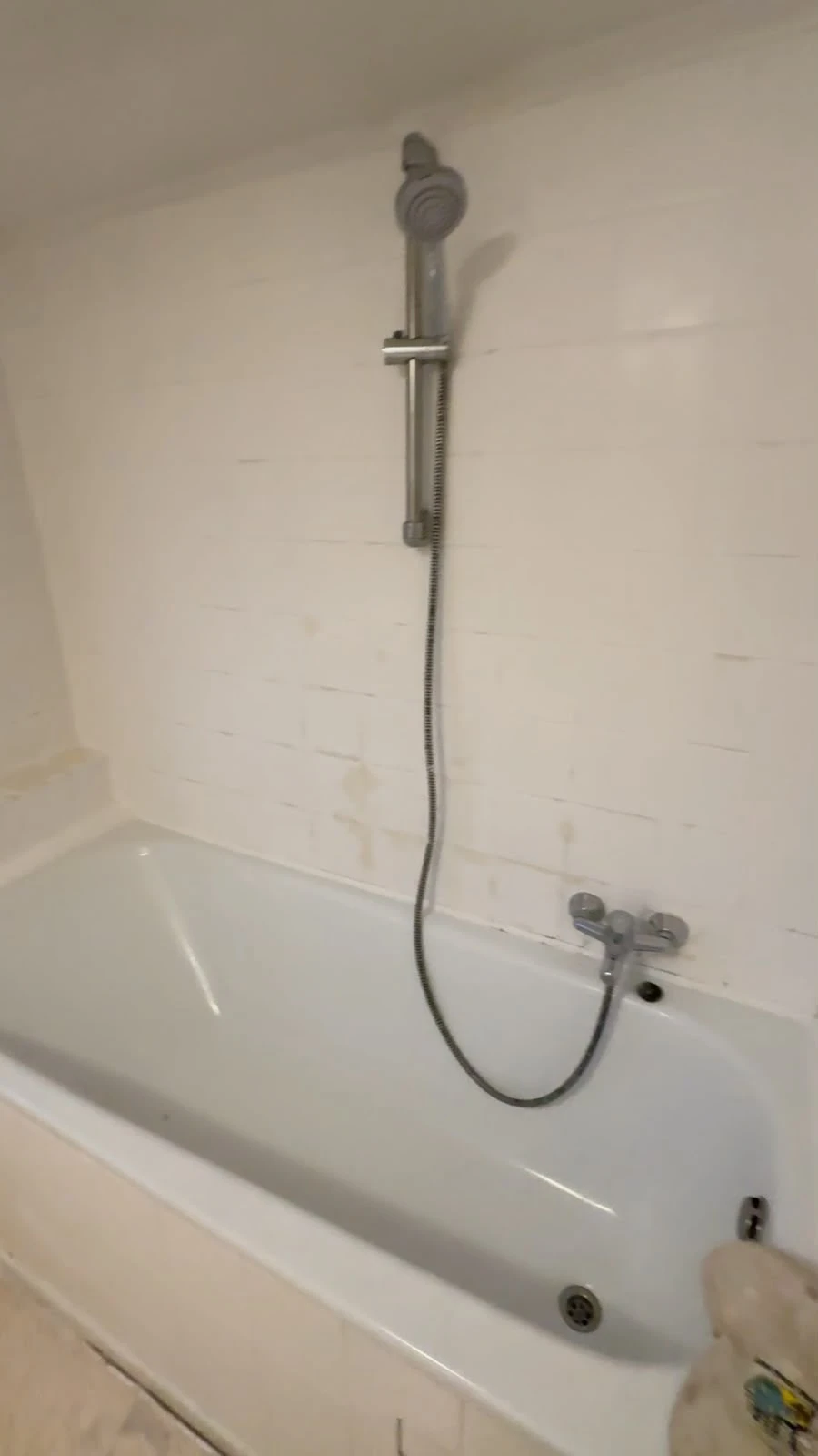 Wanne