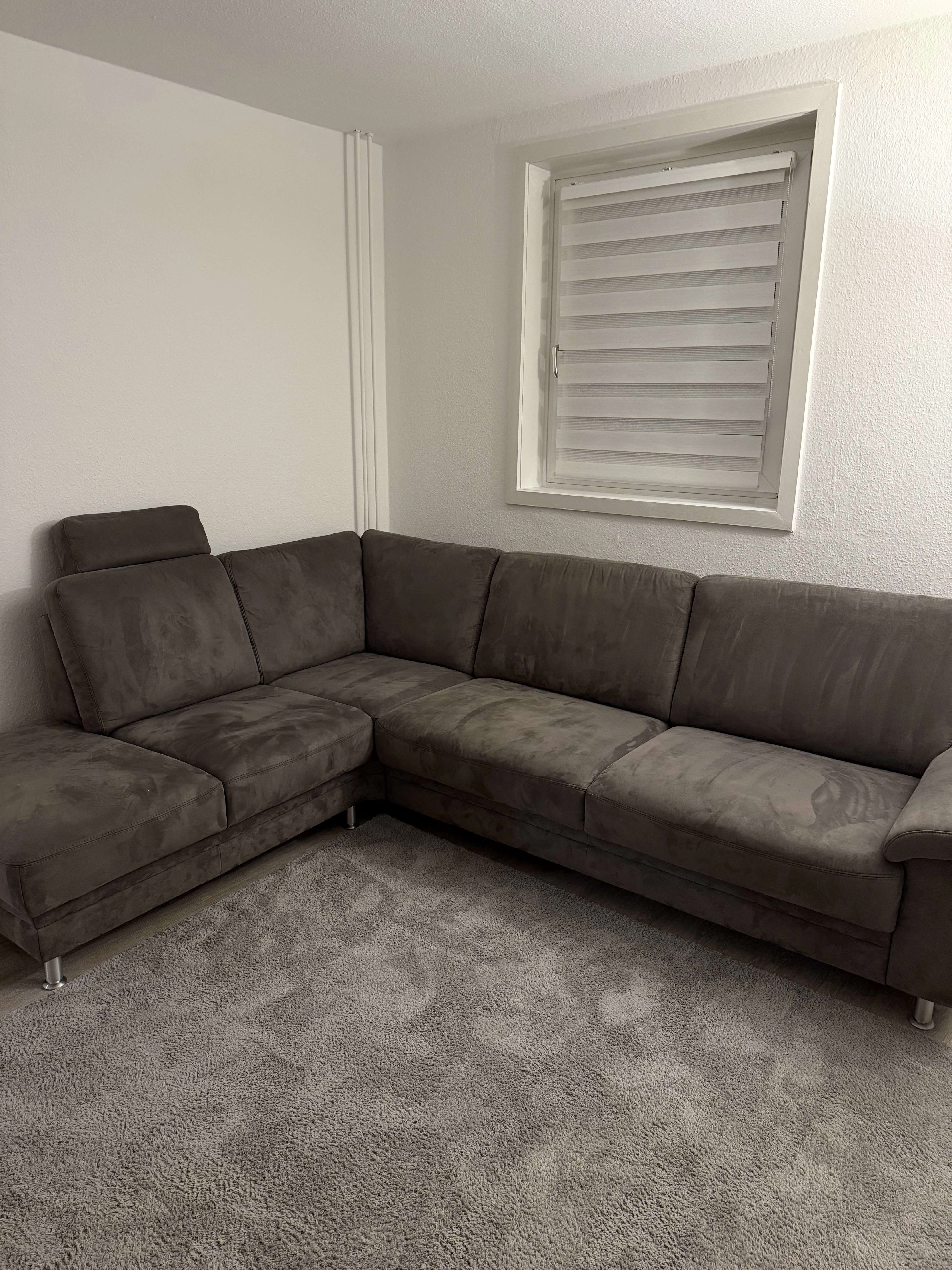 Ecksofa 