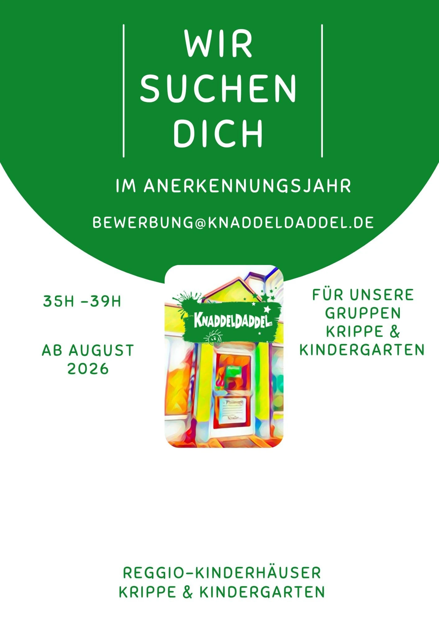keine Beschreibung vorhanden