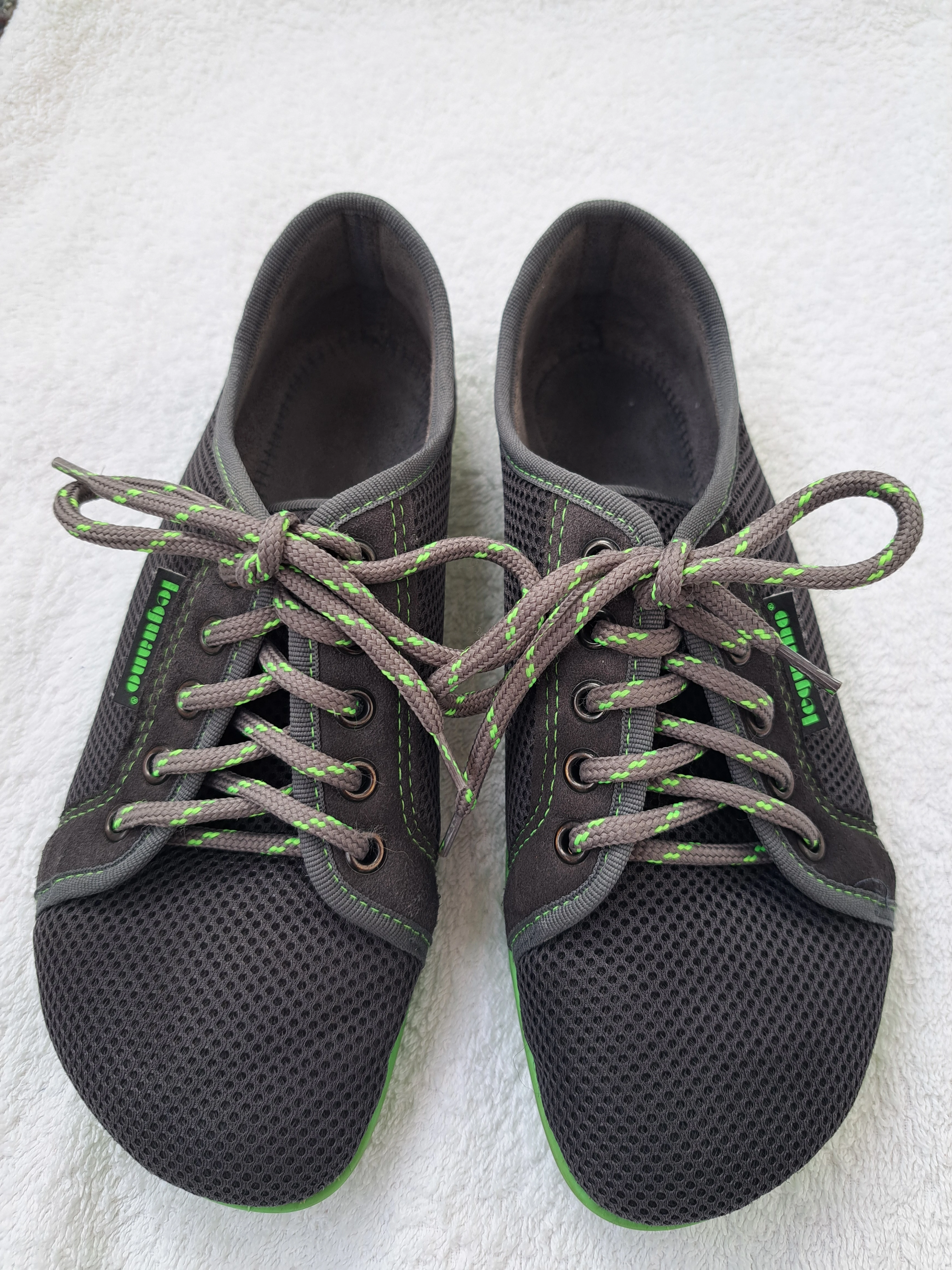 Schuhe