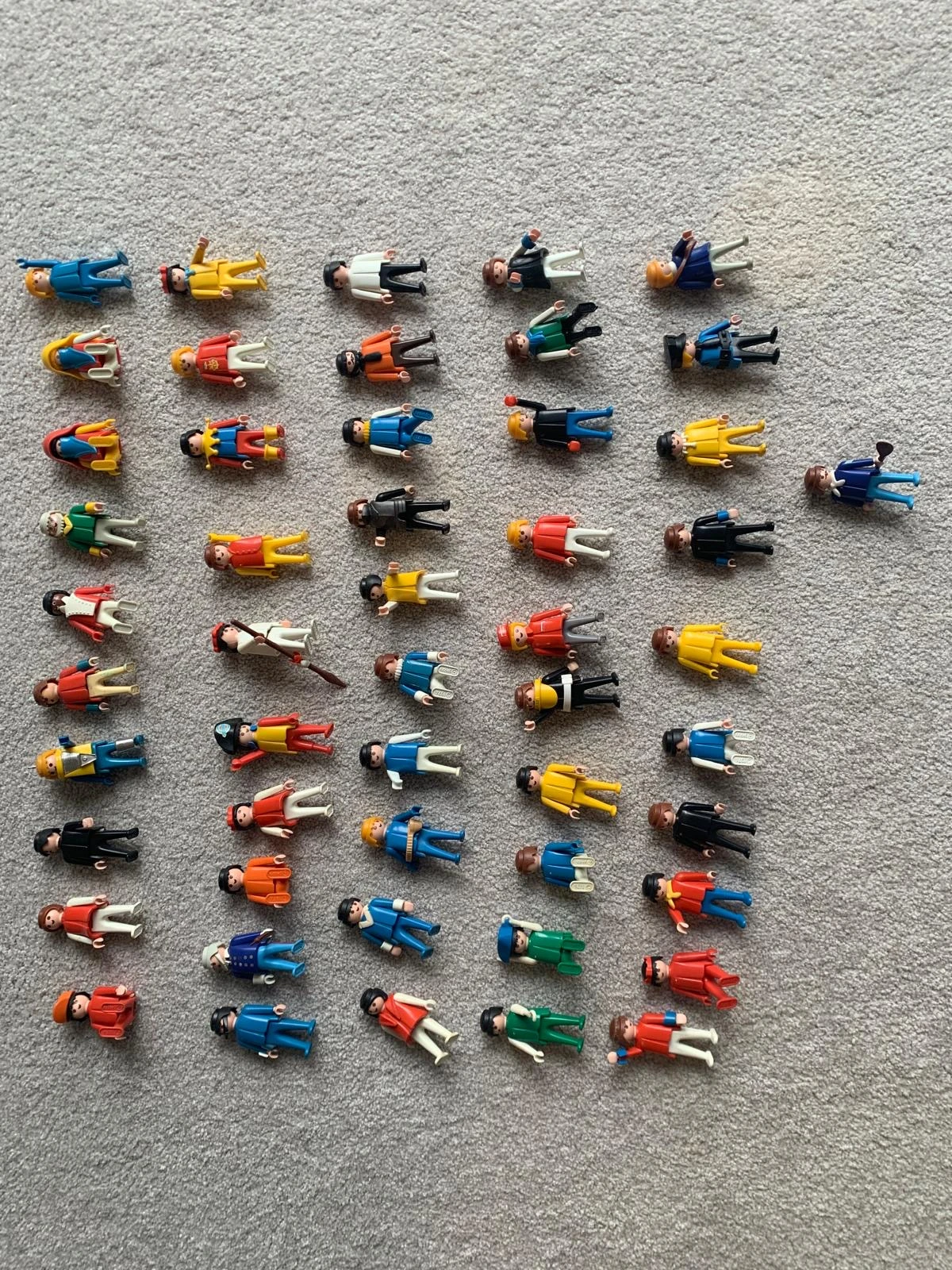 Figuren 