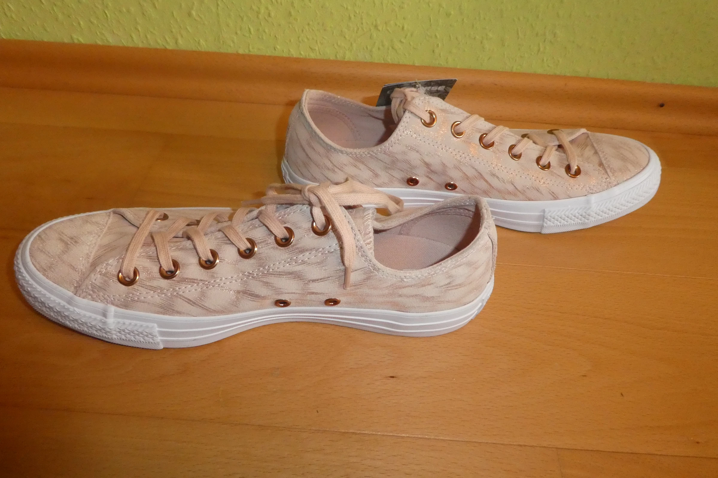 Schuhe