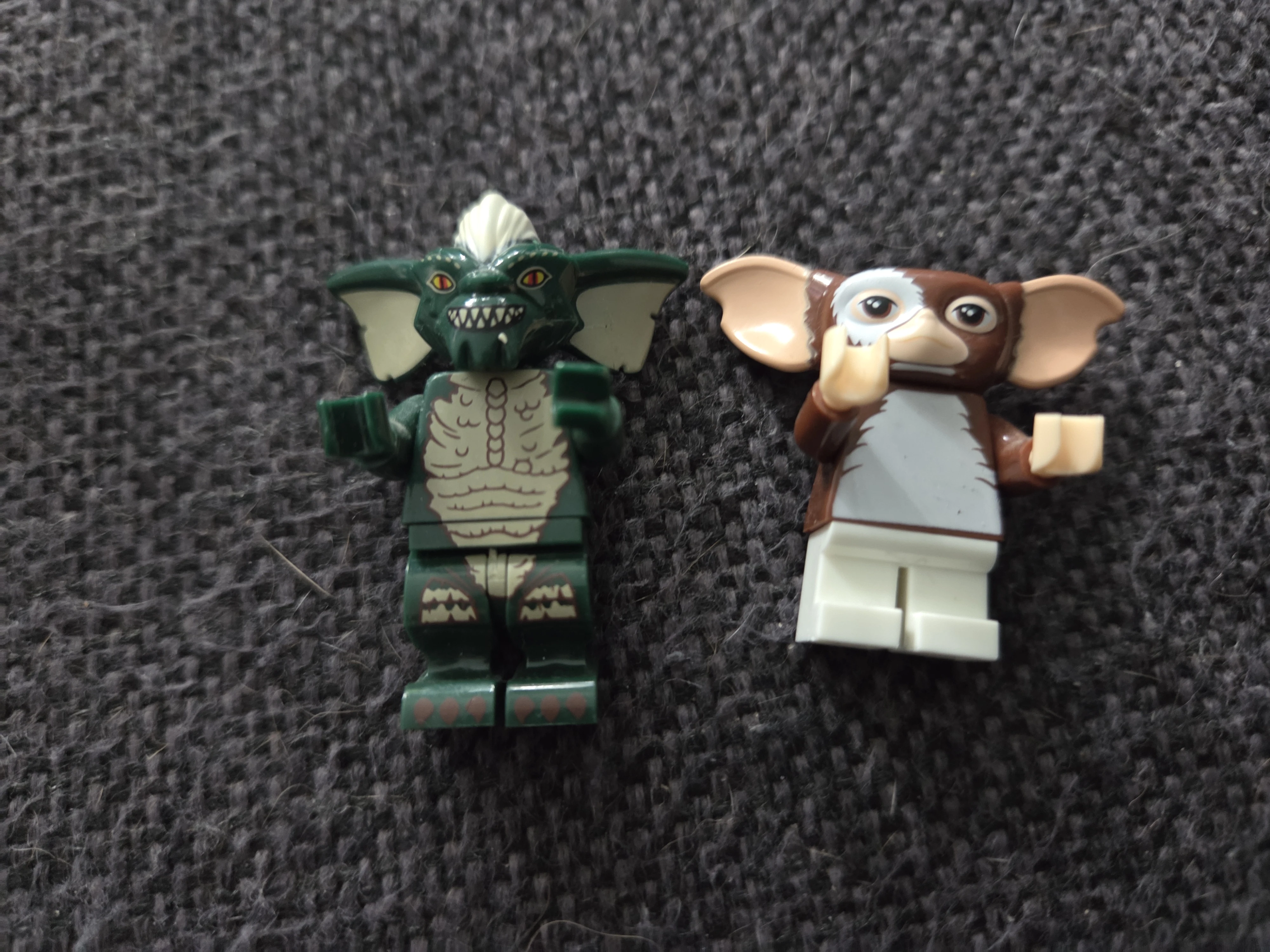 Gremlins
