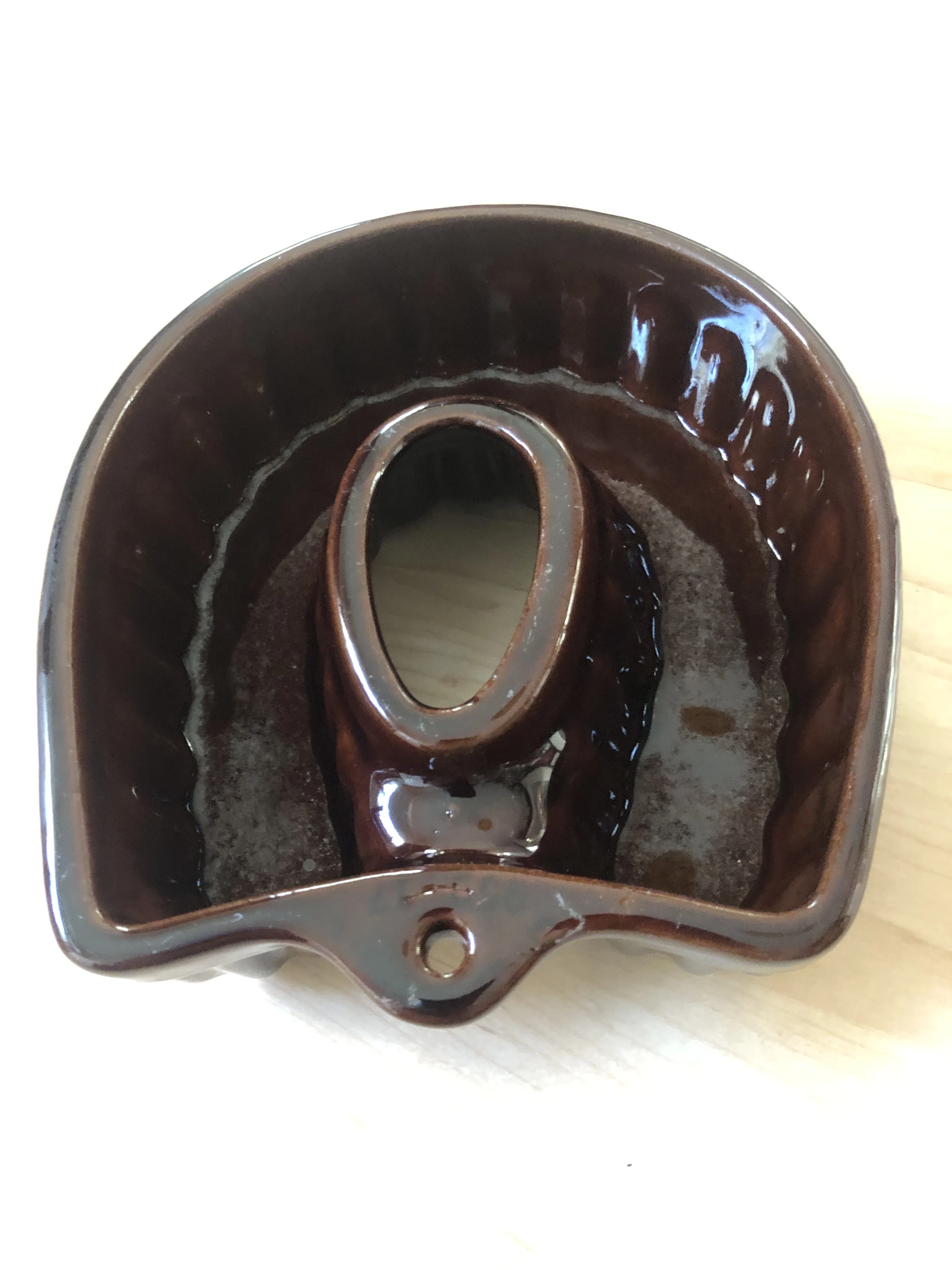 Kuchenbackformen Keramik