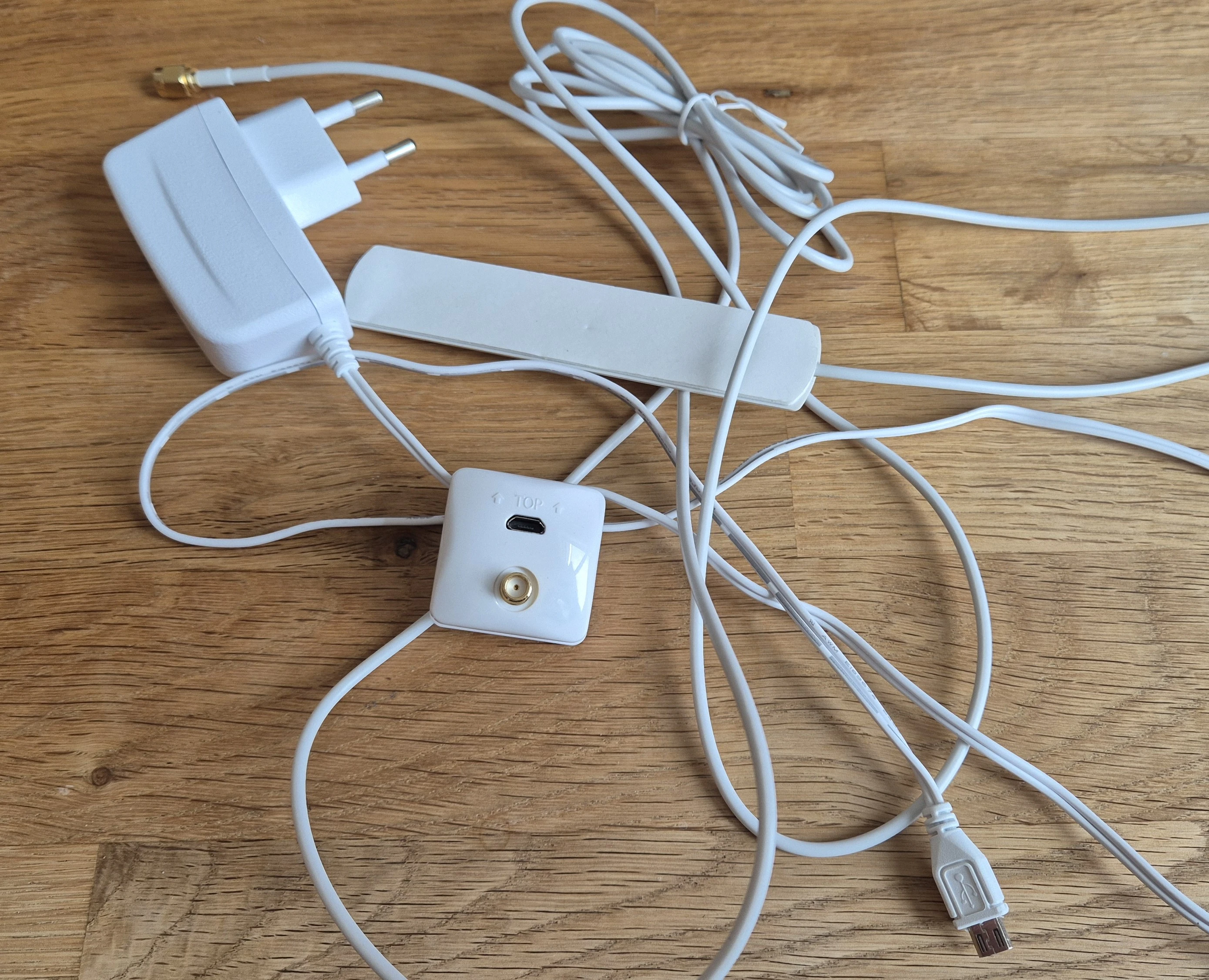 Poweropti