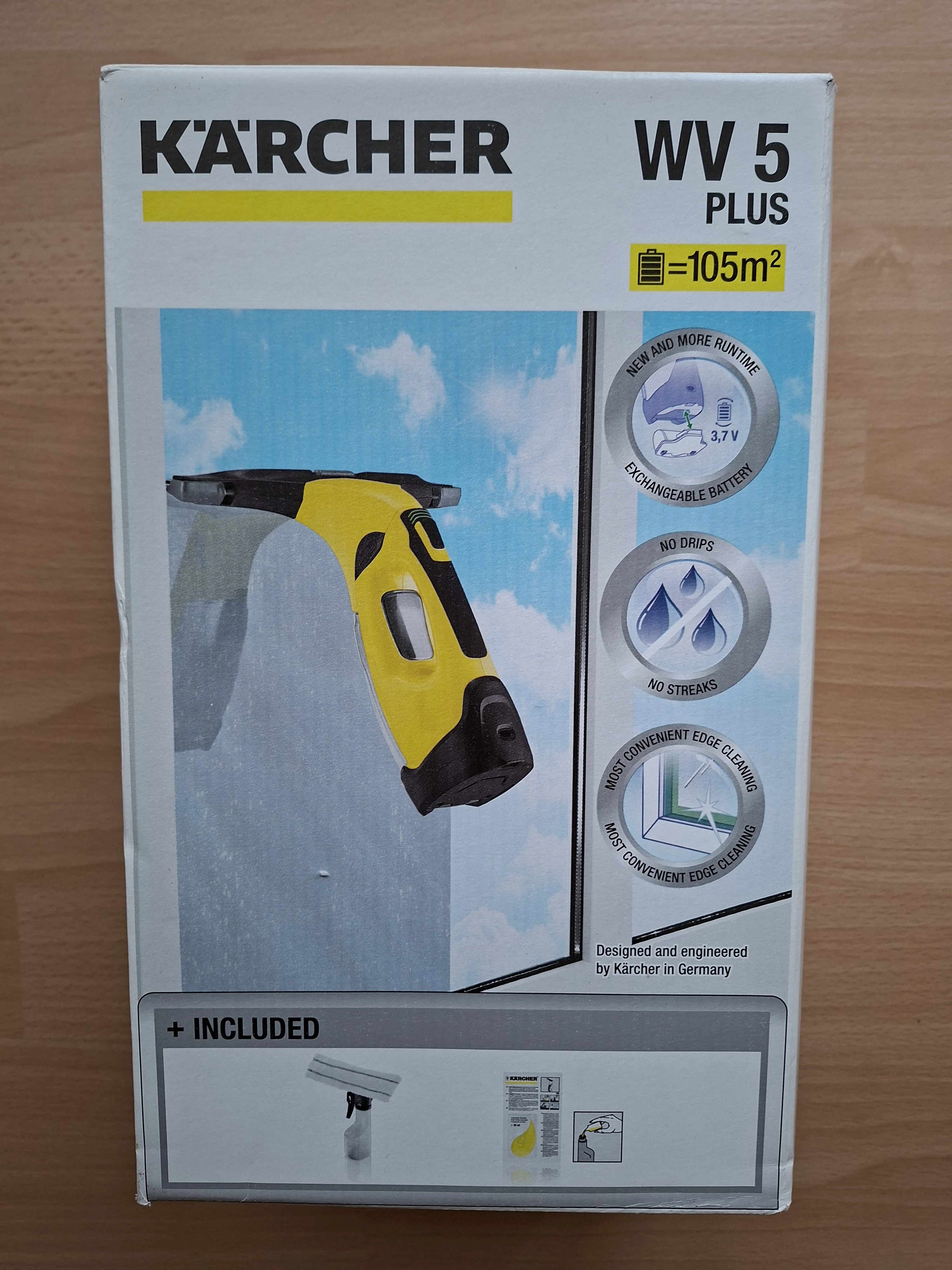 Kärcher