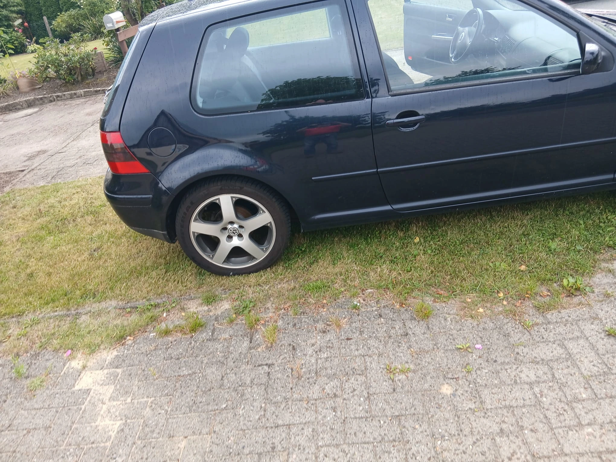 Auto