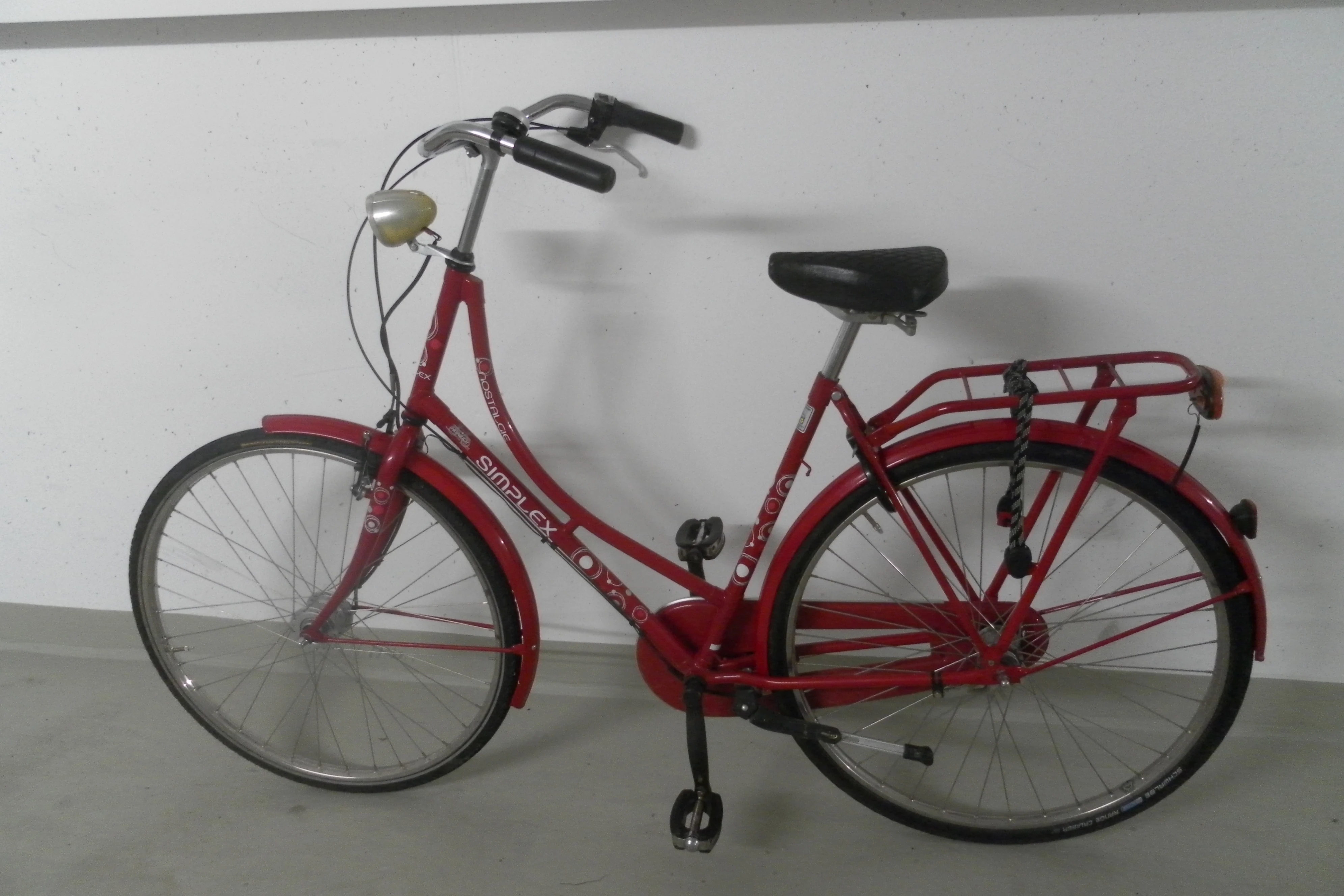28 Zoll