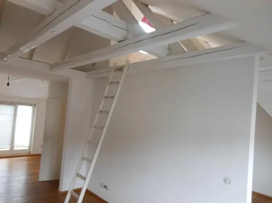 keine Beschreibung vorhanden