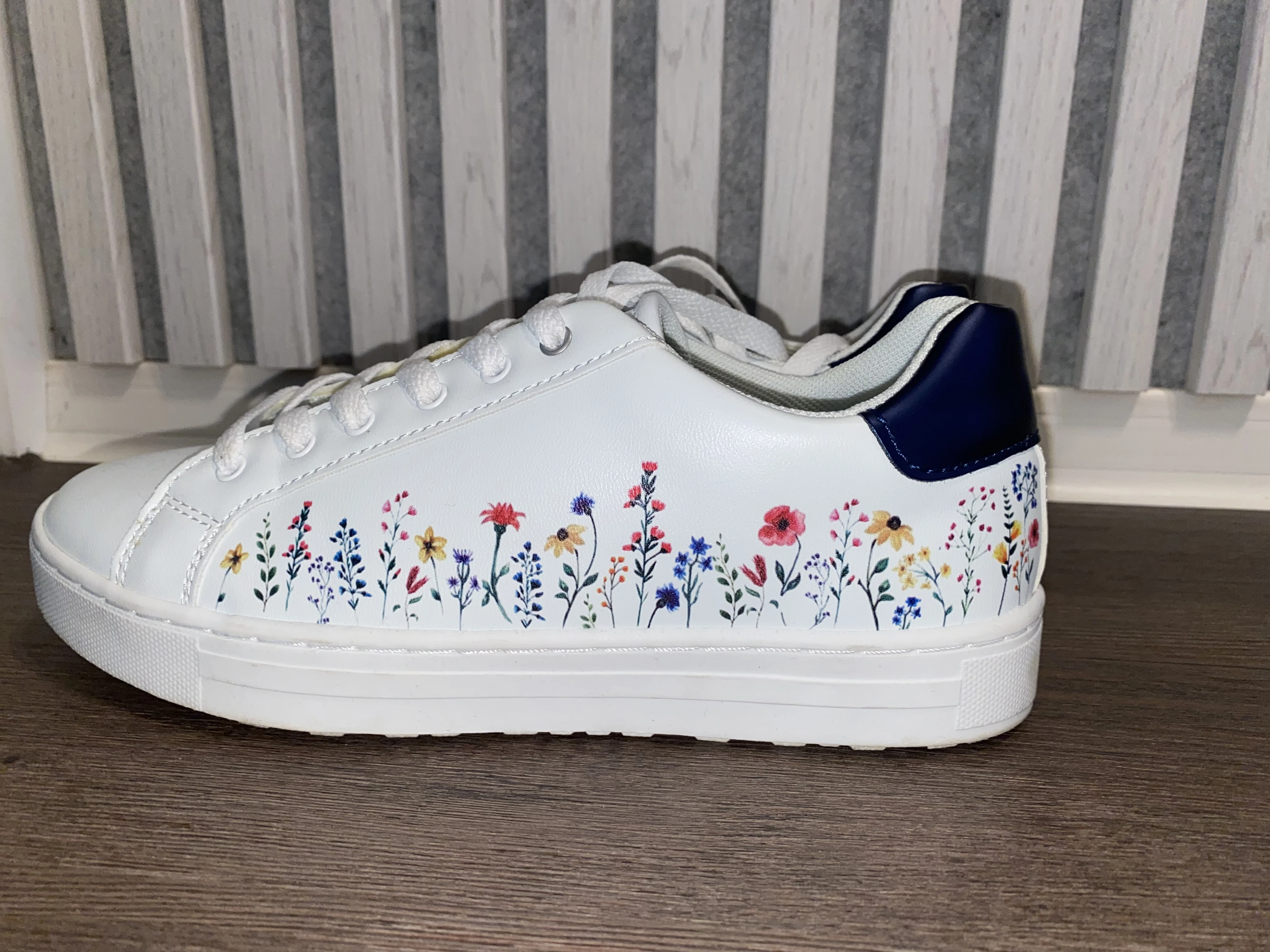 Blumen