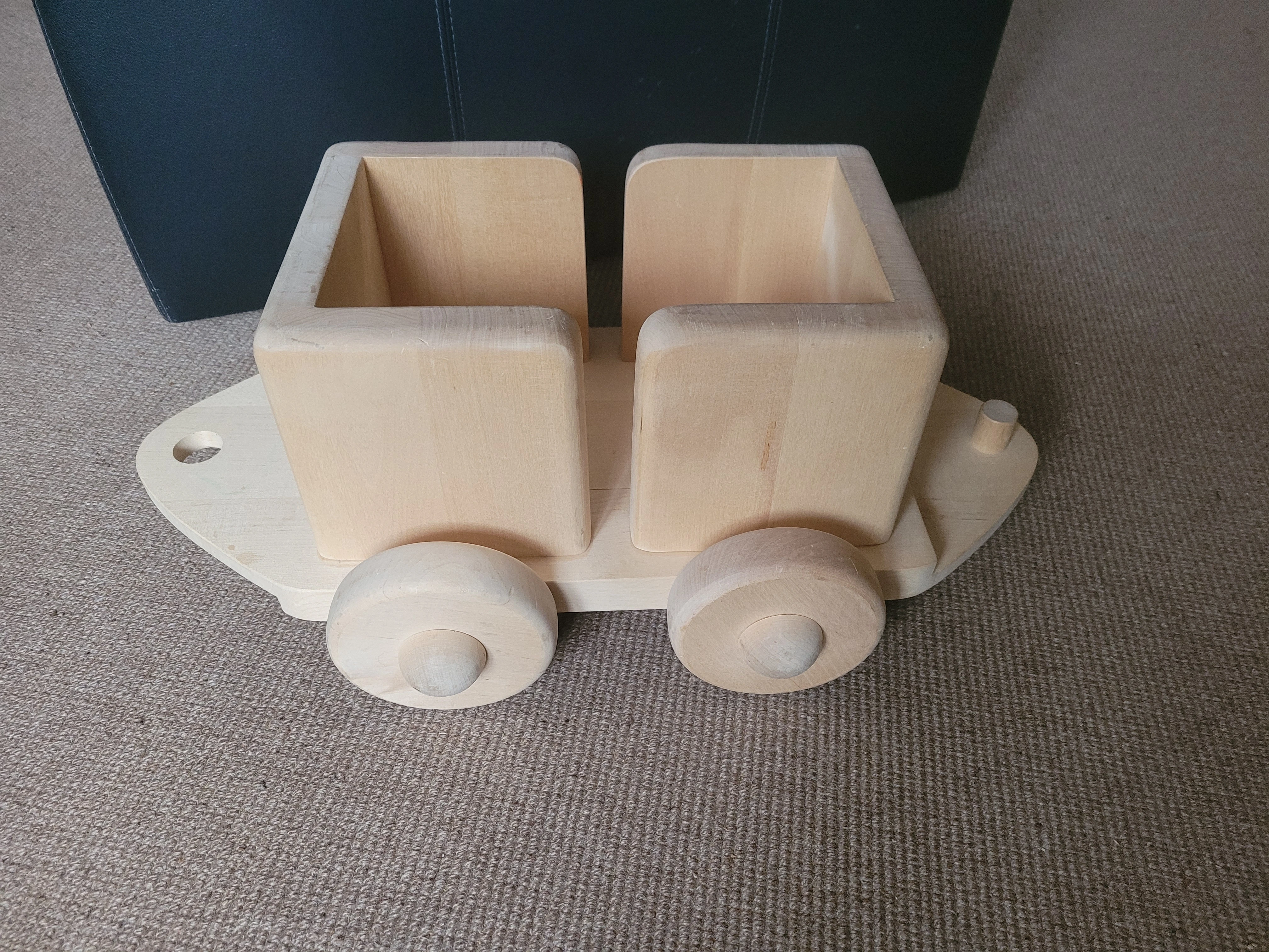 Holz-2