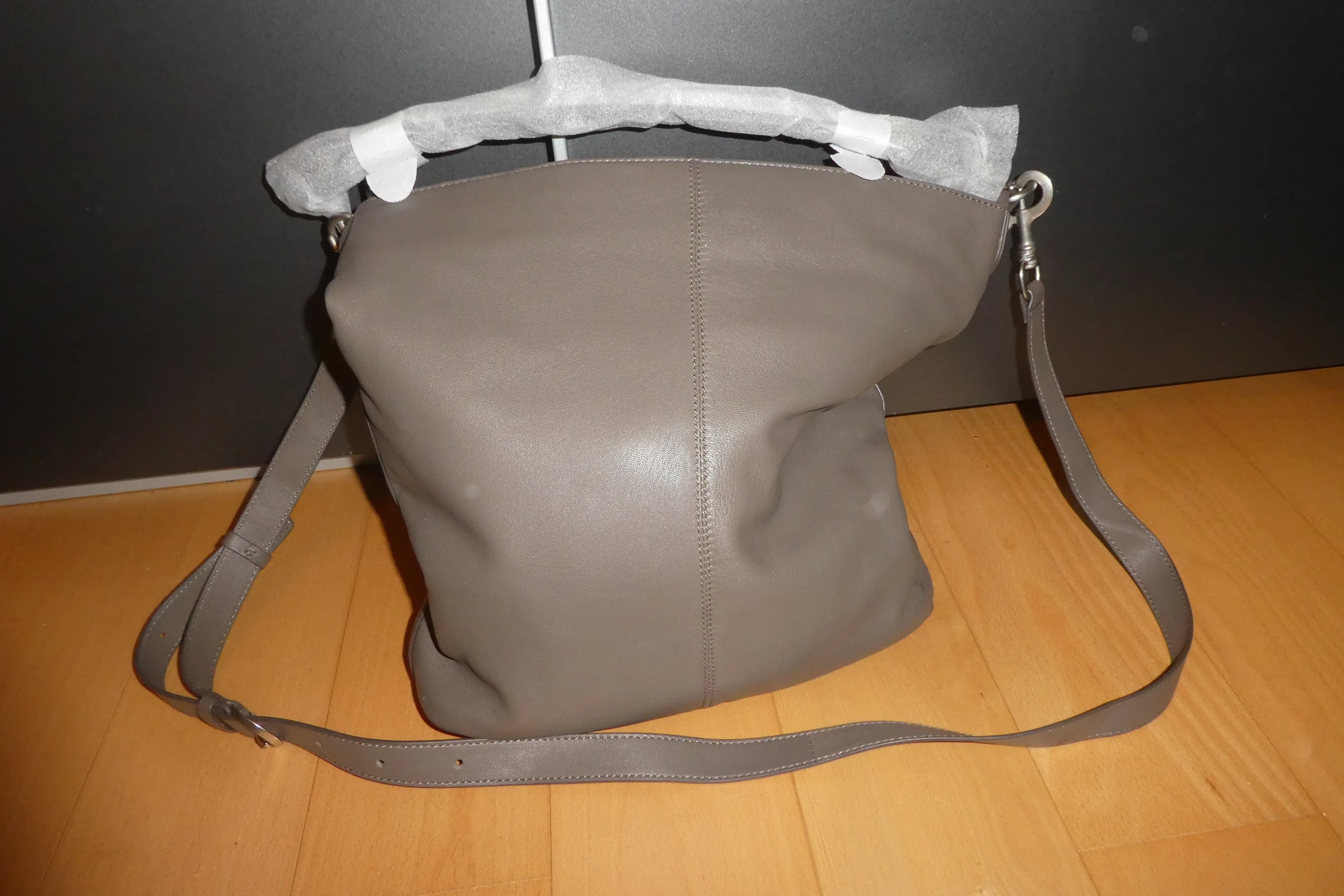 Tasche