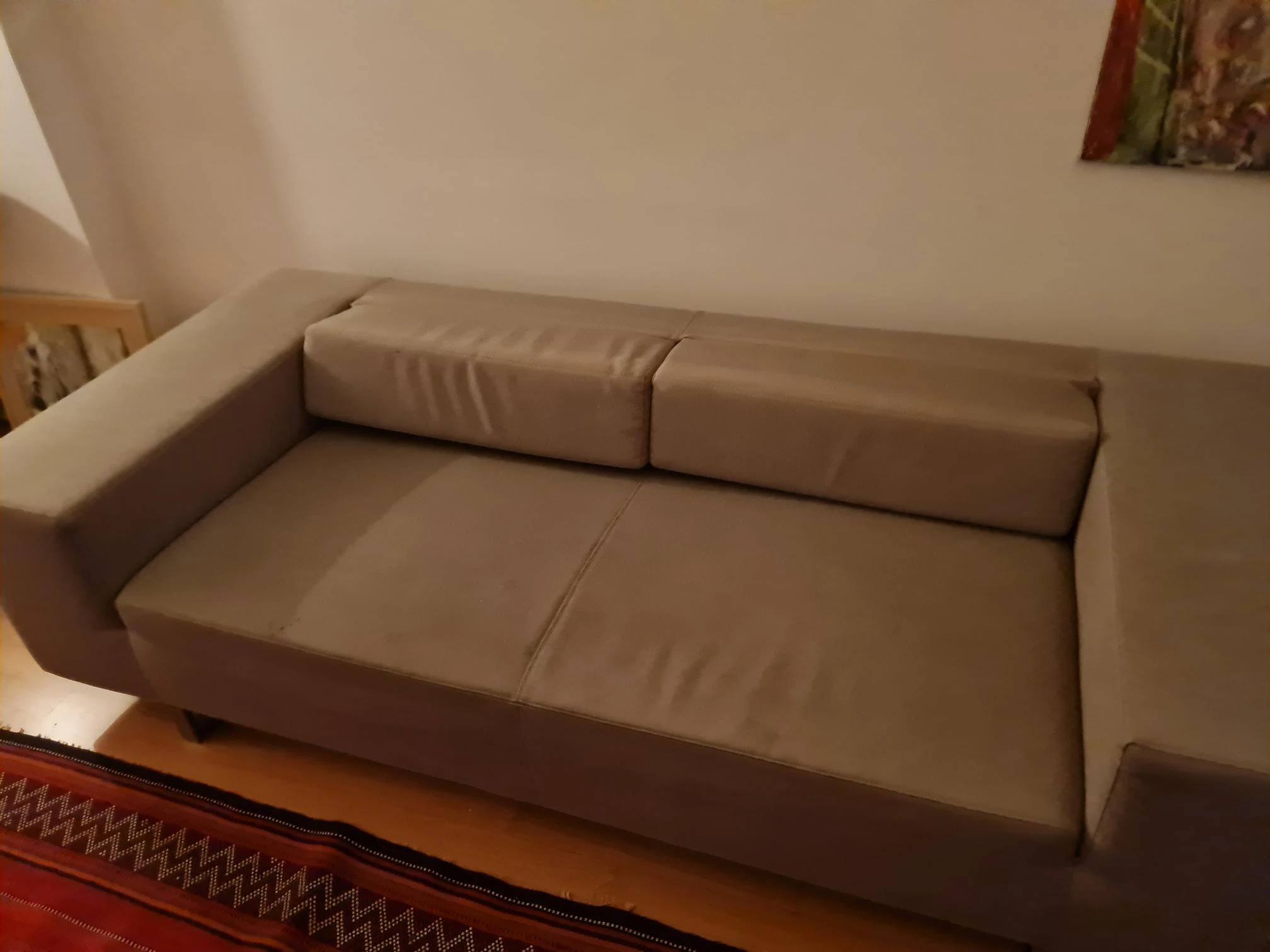 keine Beschreibung vorhanden