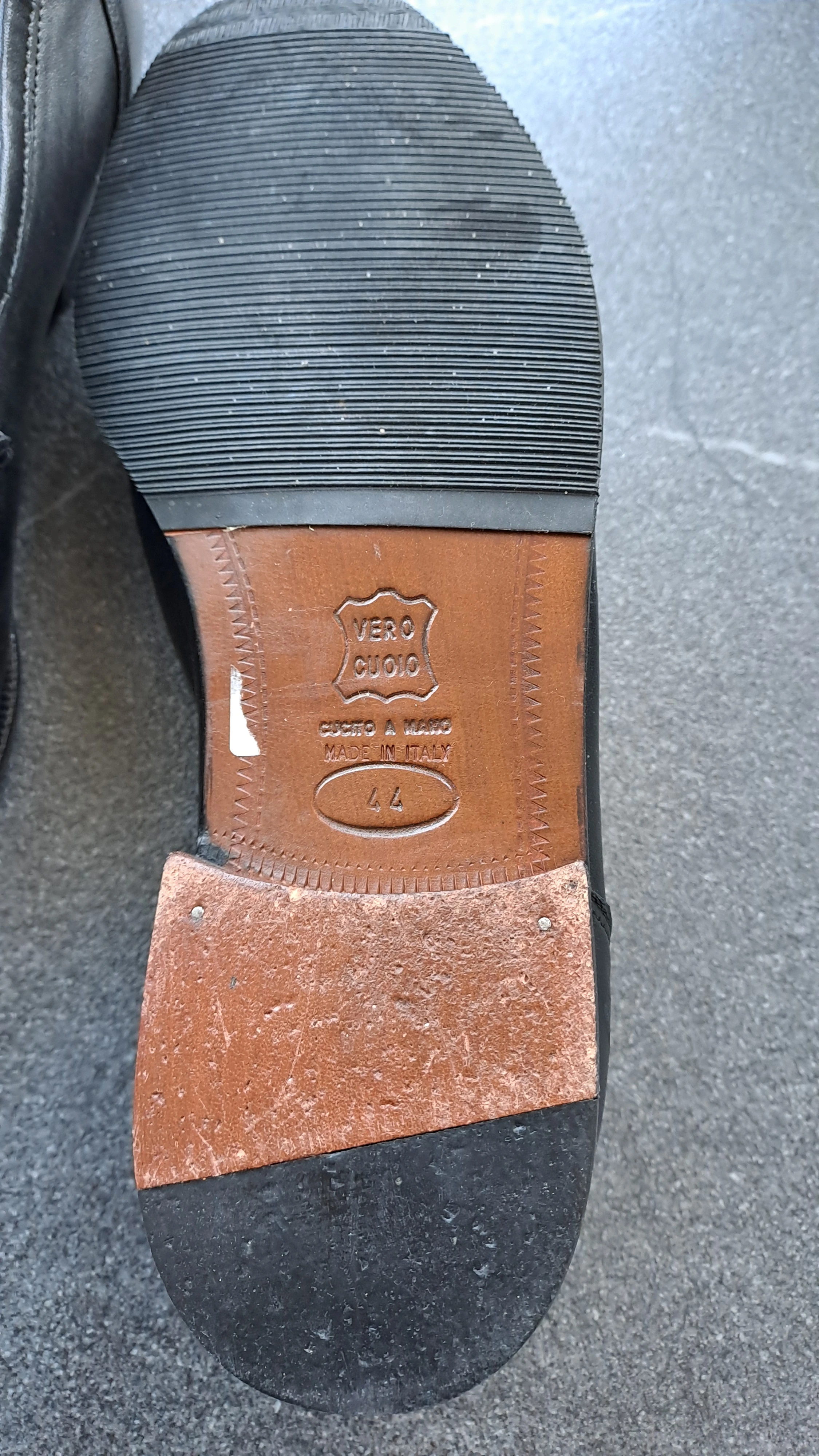 Leder