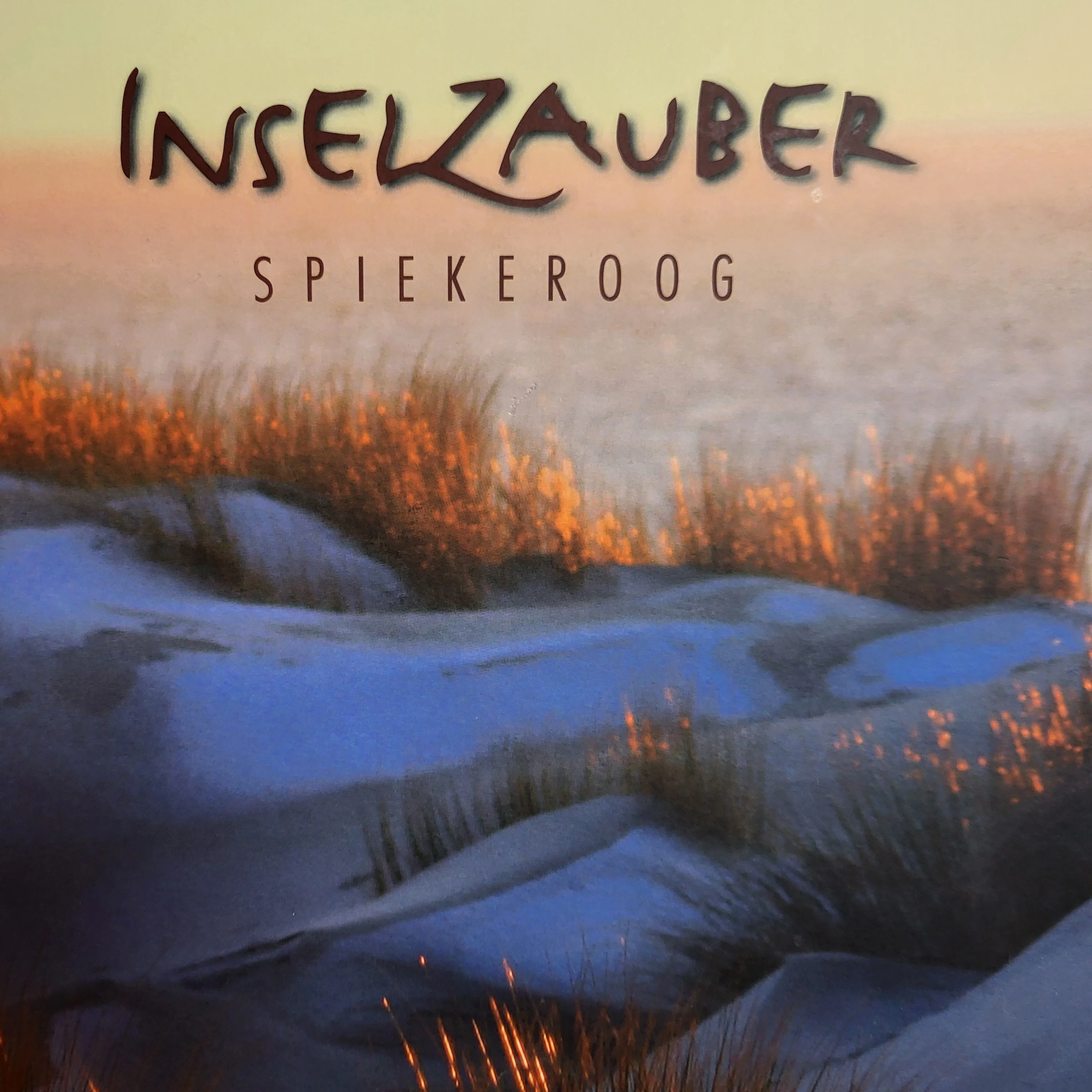 NEU - Original - In Folie -
