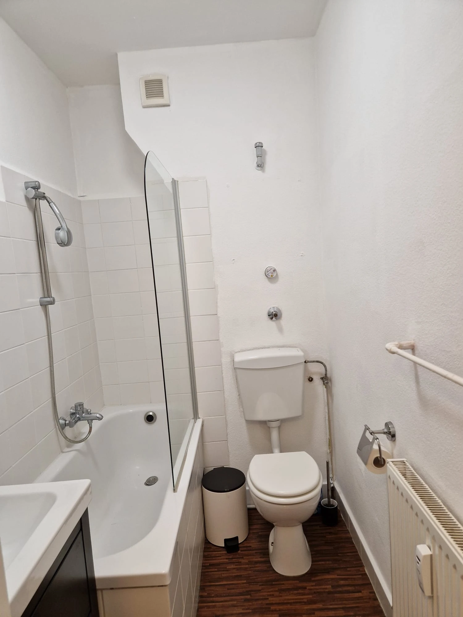 Bad