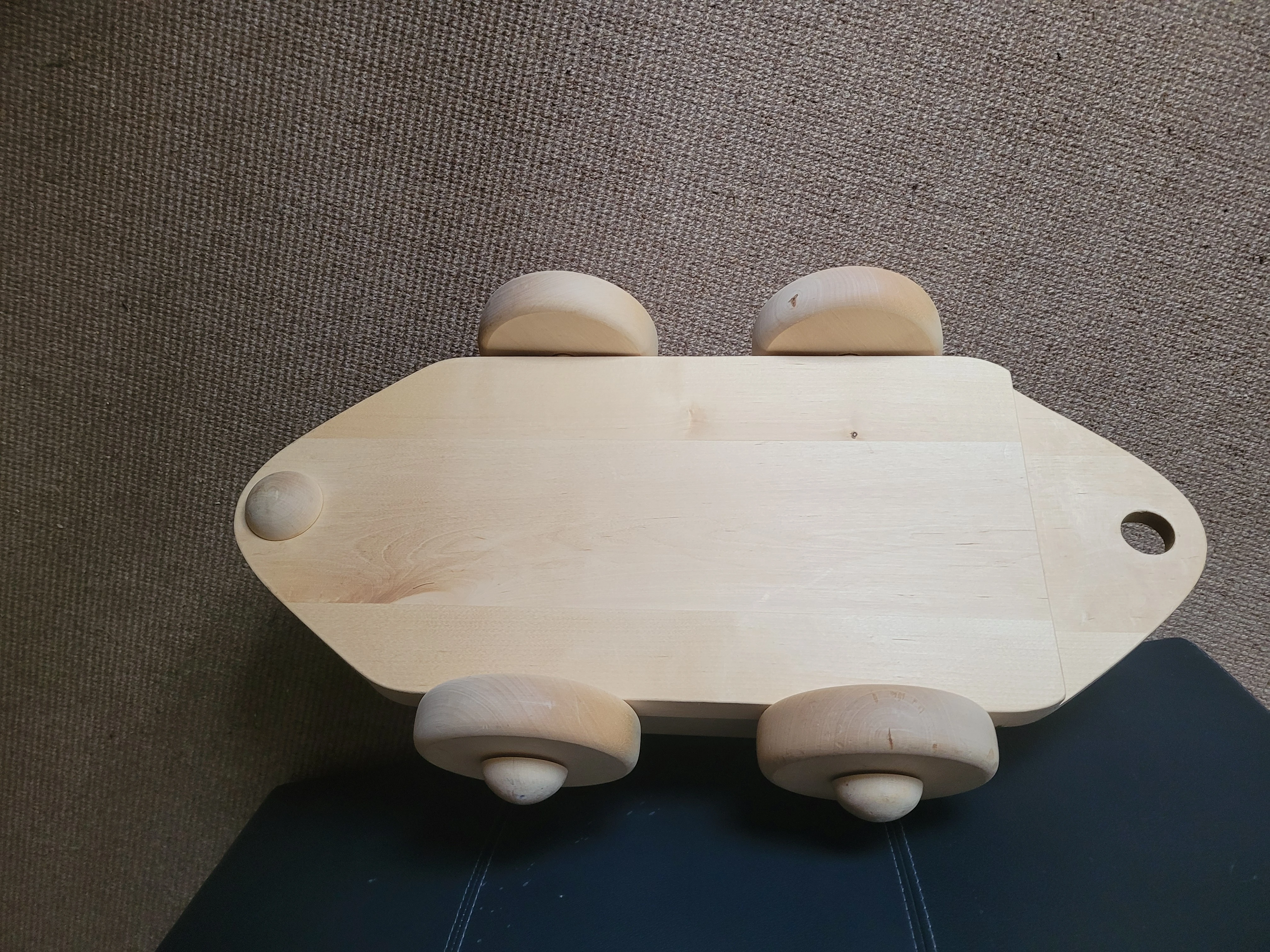 Holz-9