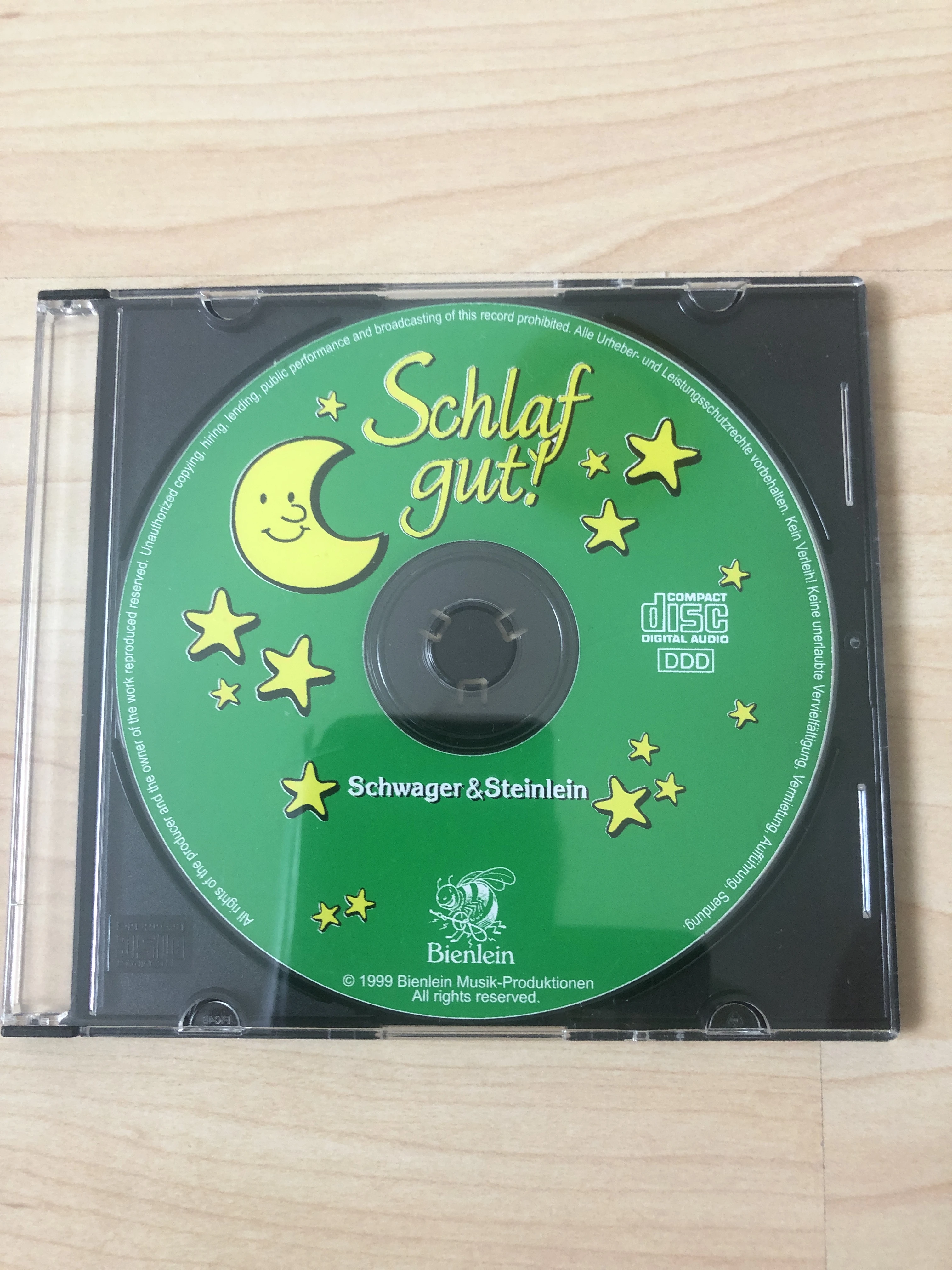 keine Beschreibung vorhanden