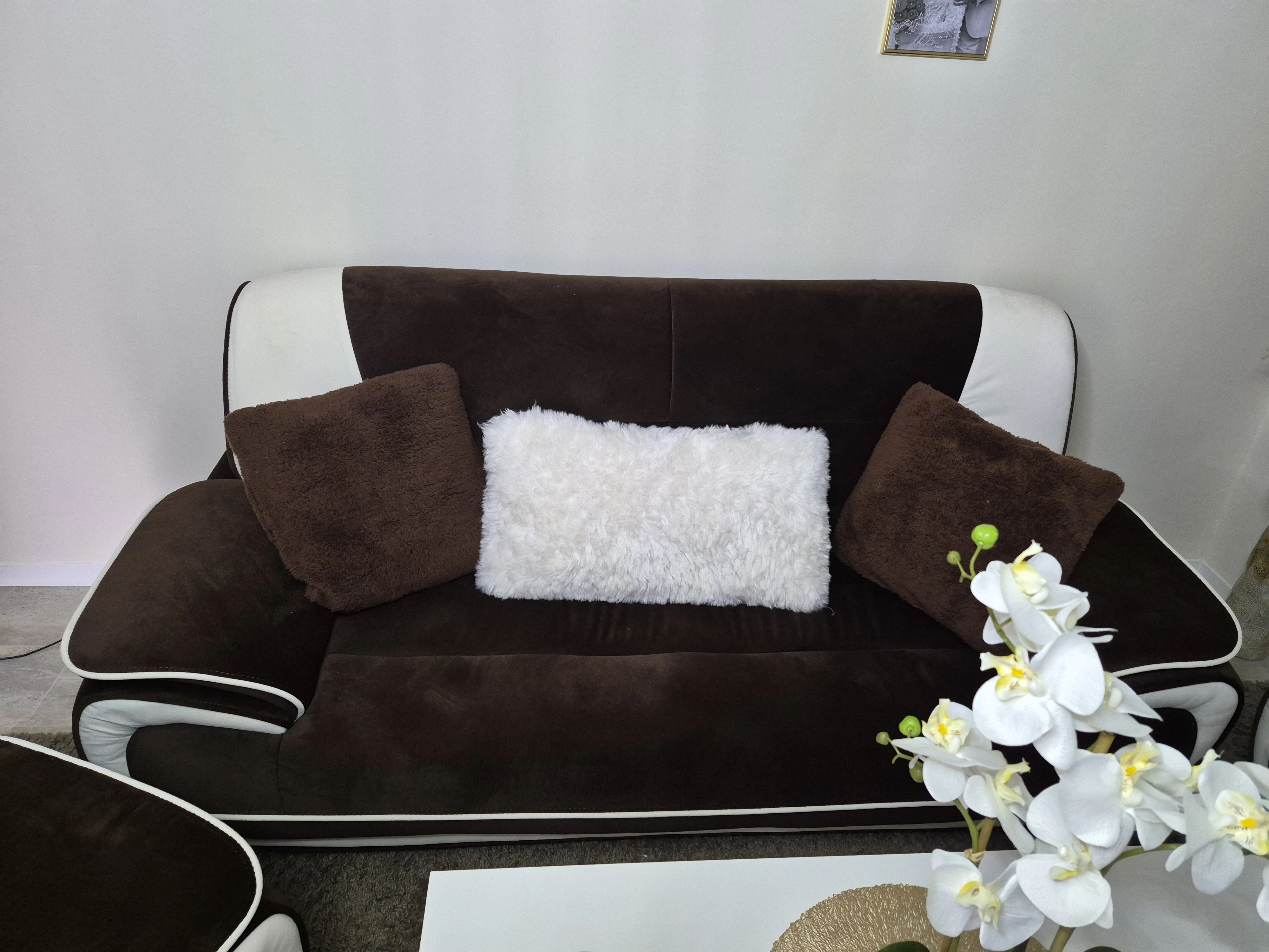 3Sofa