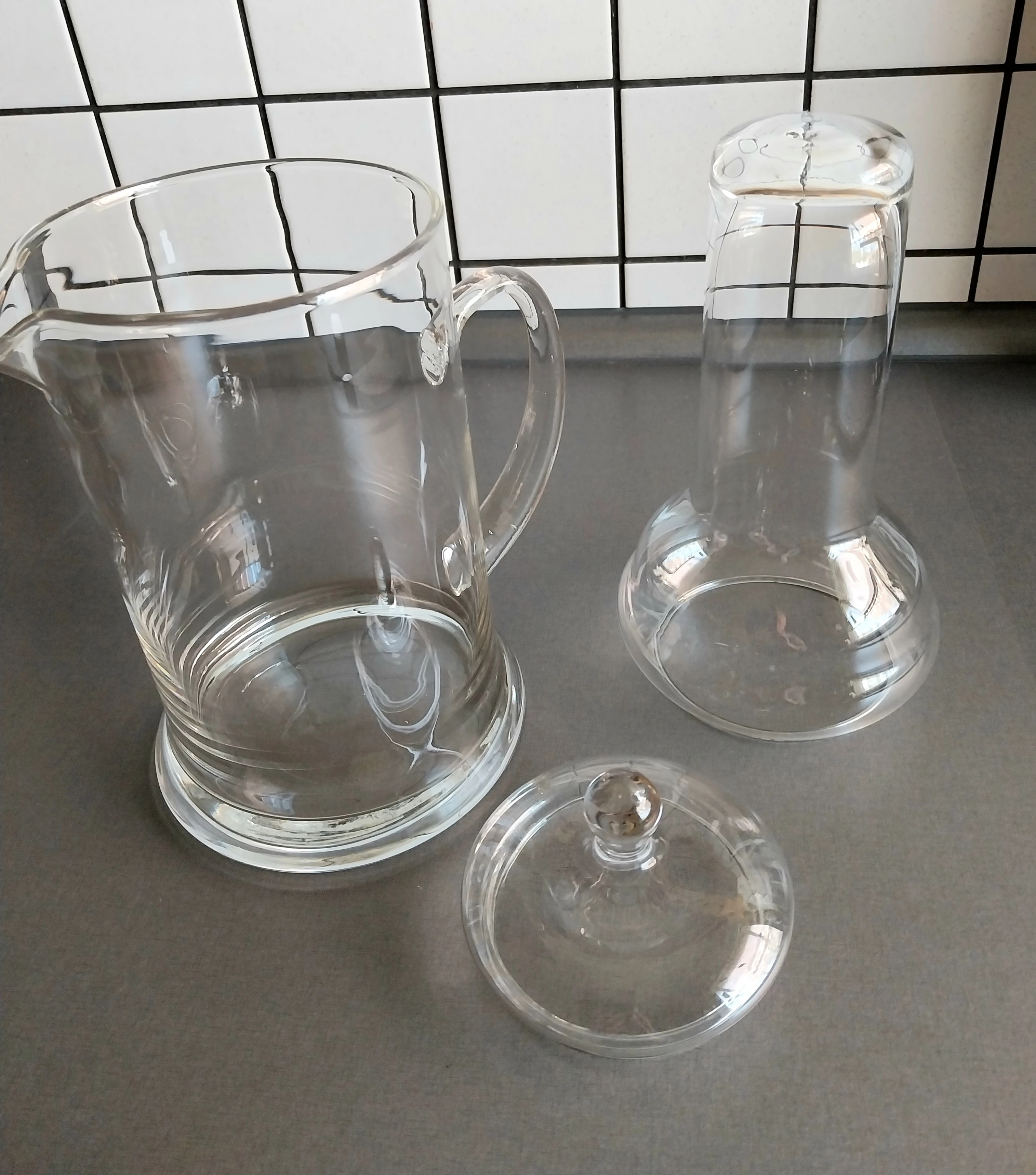keine Beschreibung vorhanden