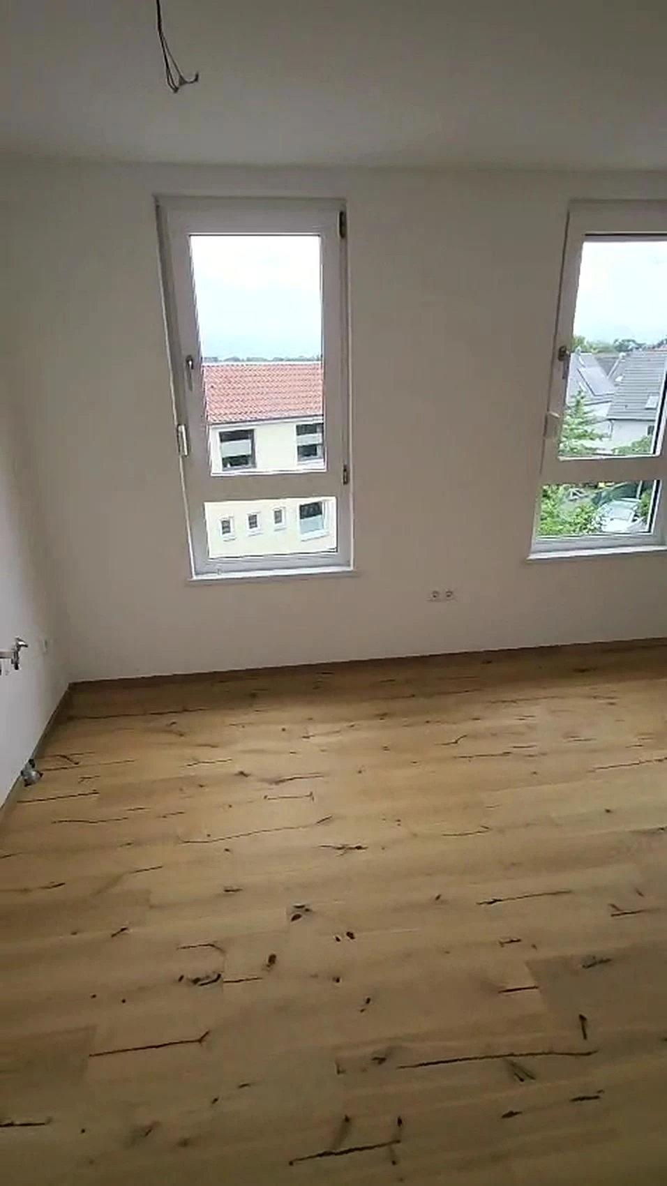 Küche [ Einbauküche 