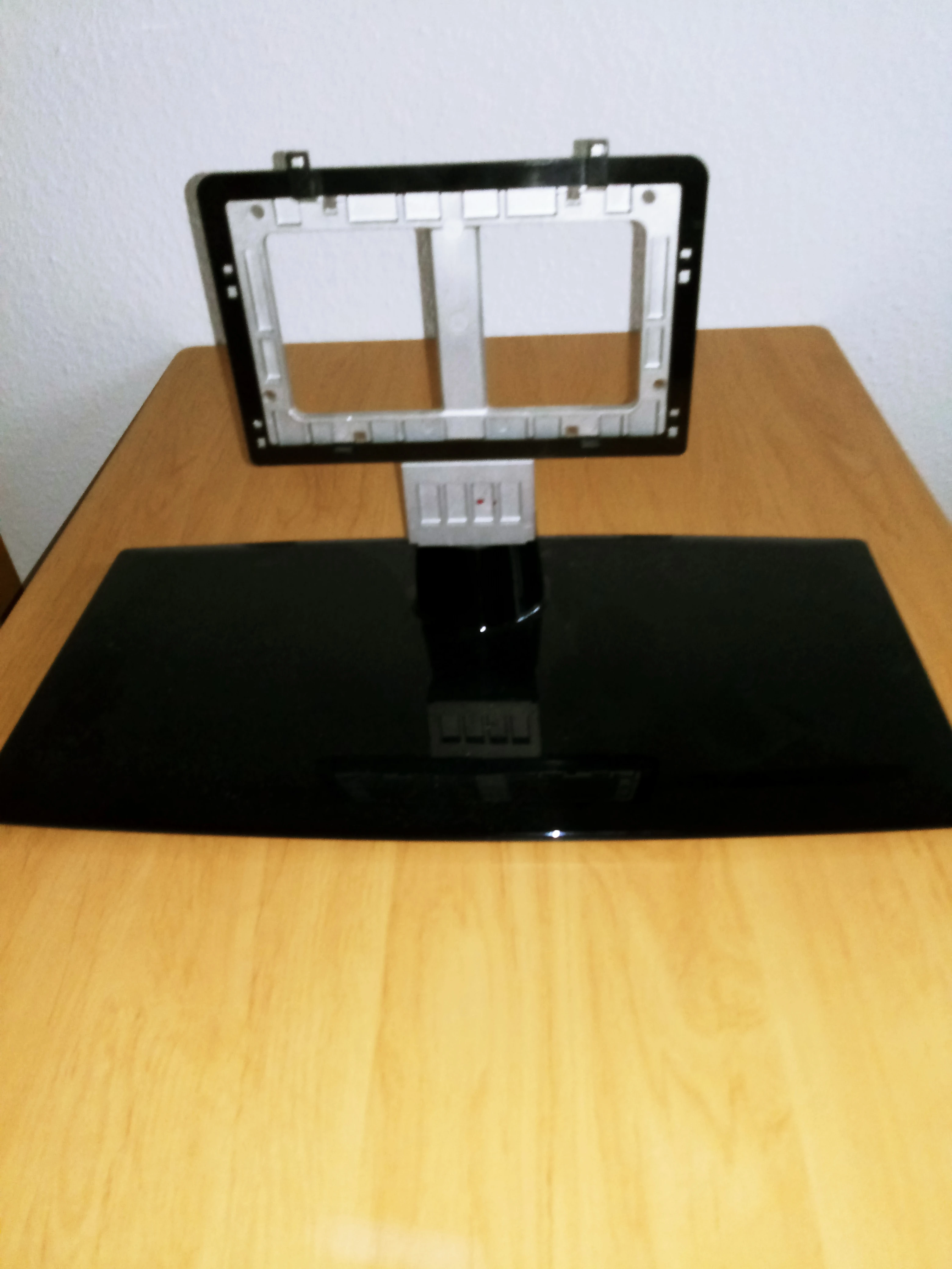 Tv Standfuß