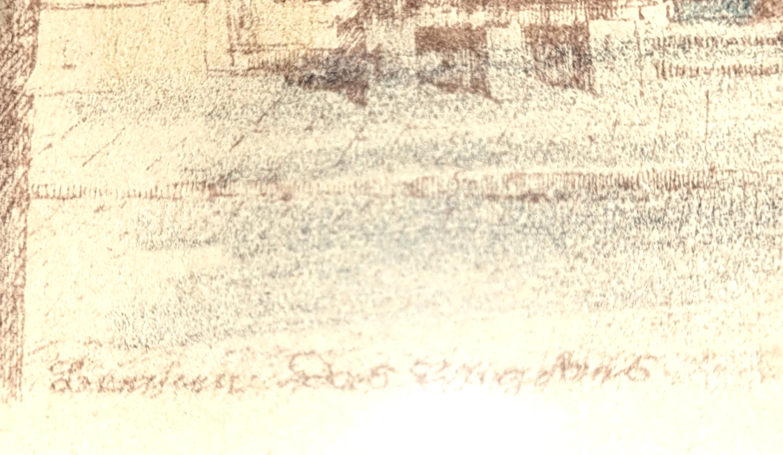 historisches Essighaus Bremen
