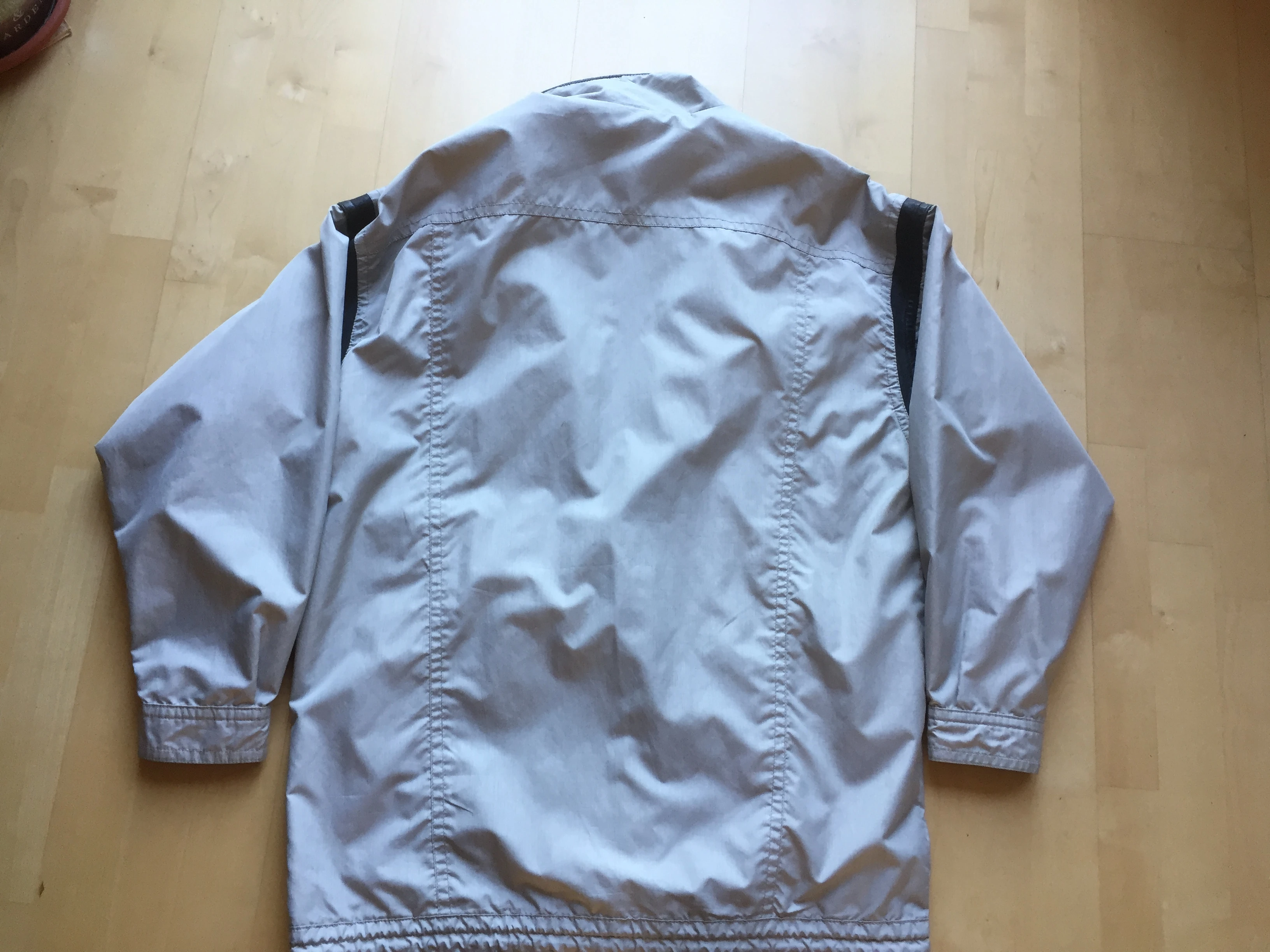 Hochwertige Rosner Jacke Gr. 50 -neuwertig-  