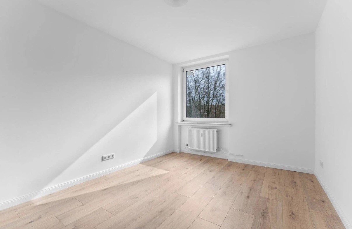 Kinderzimmer/Büro