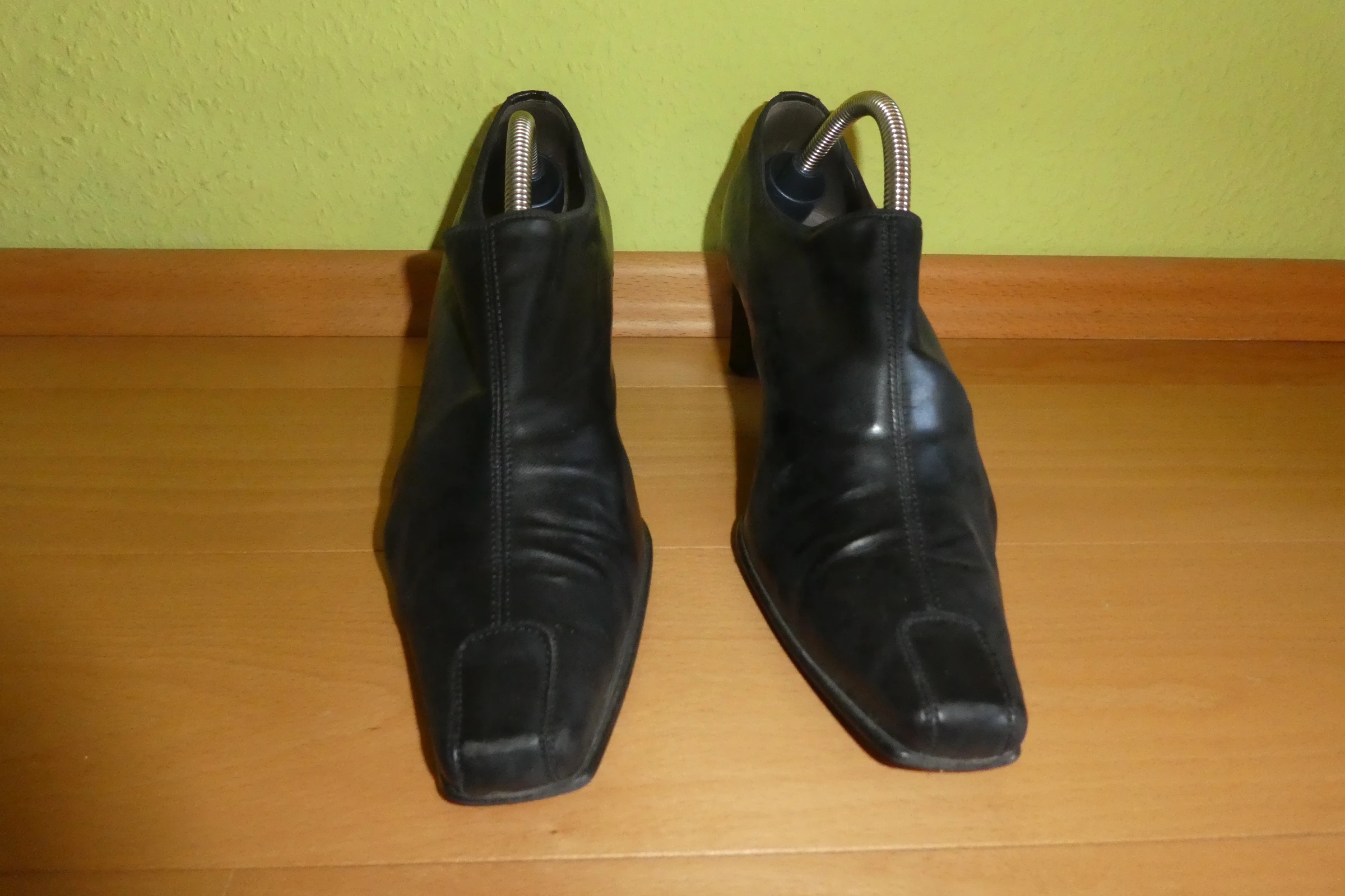 Schuhe