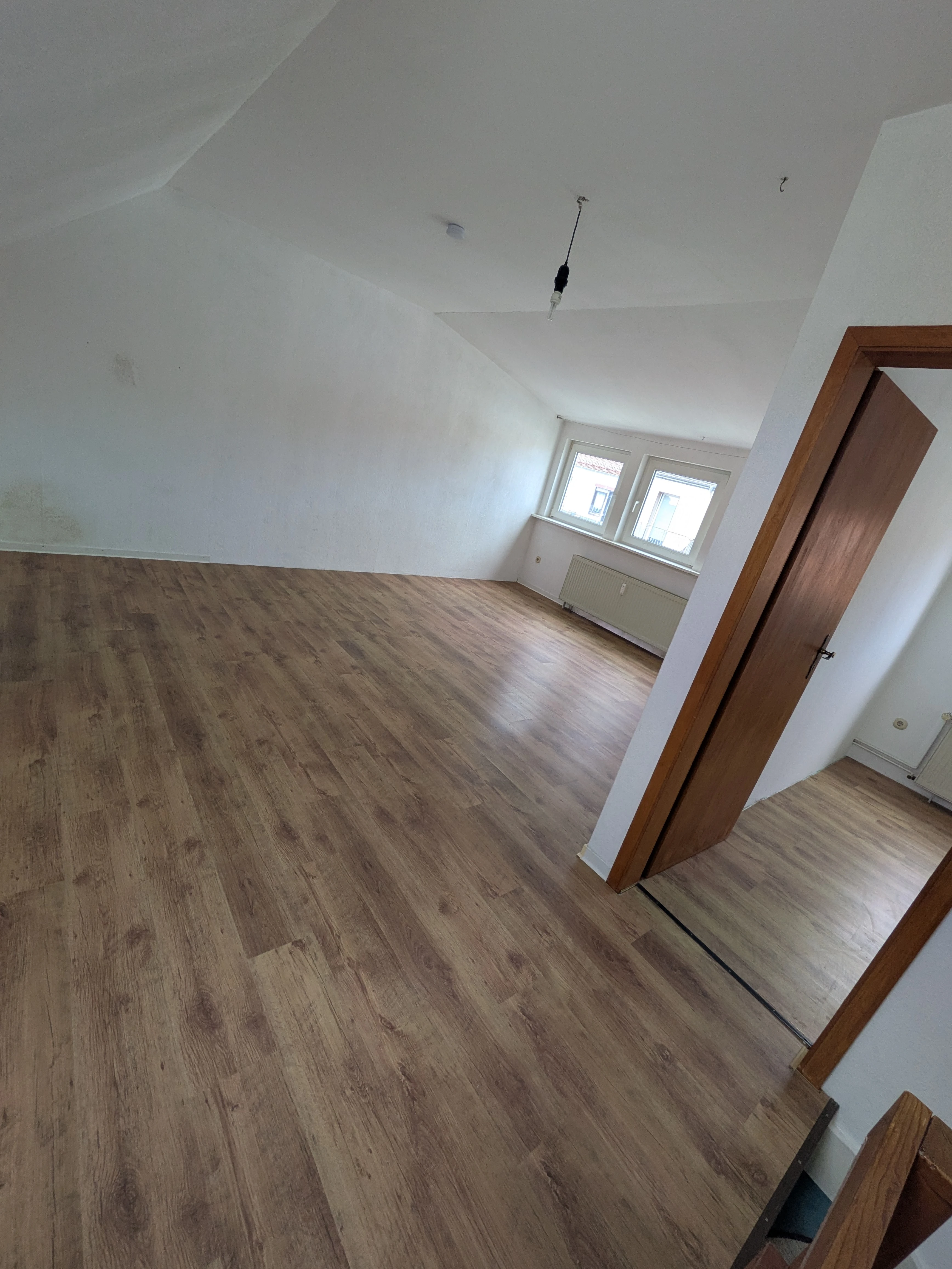Wohnraum2 