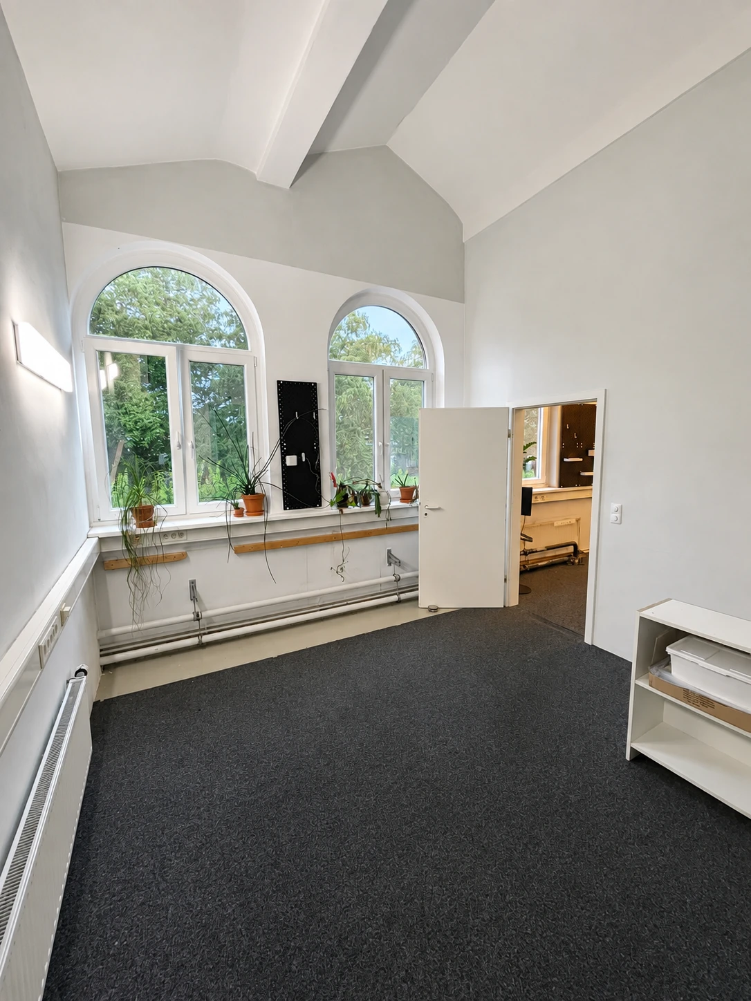 Büro 3