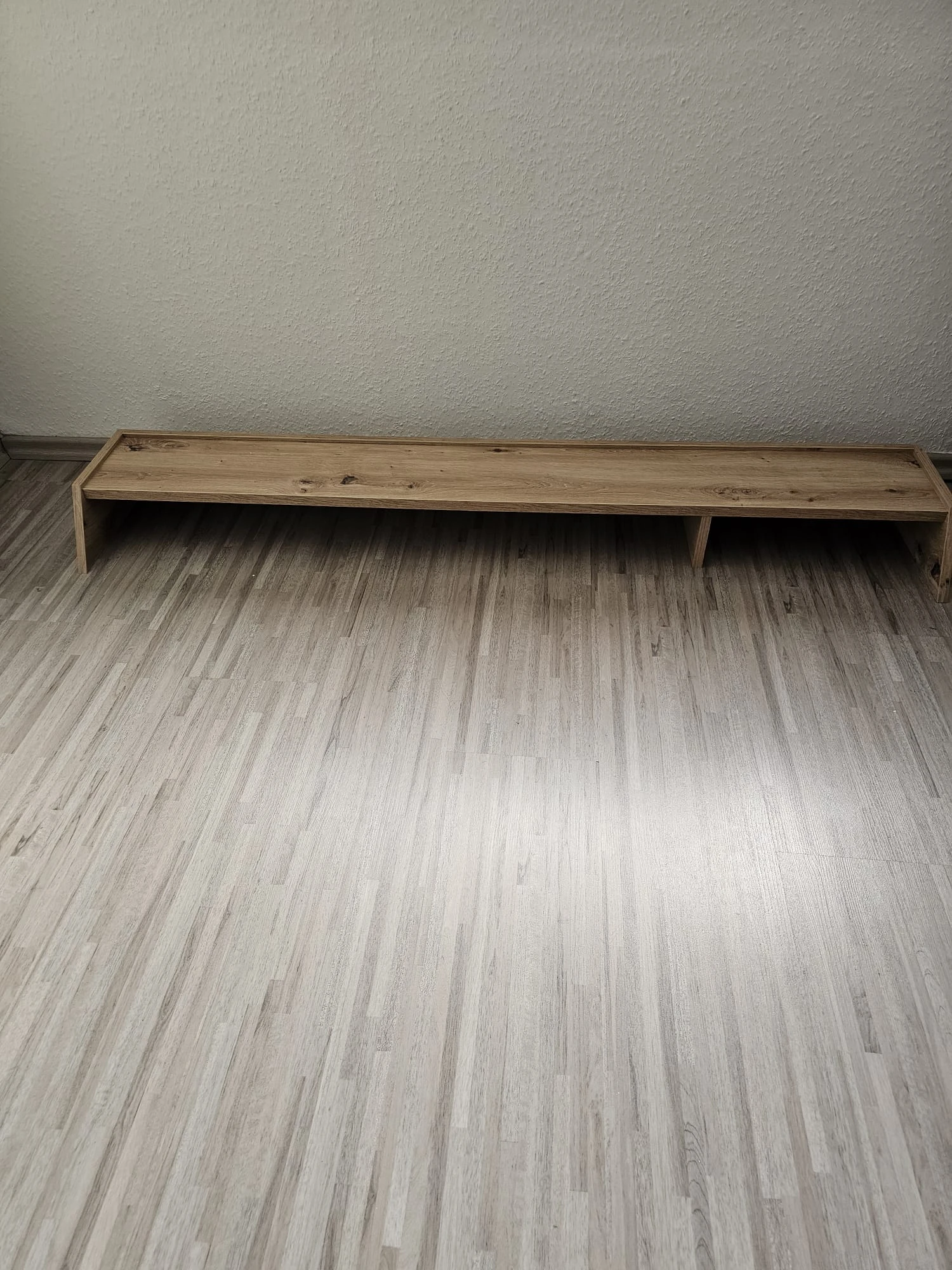 keine Beschreibung vorhanden