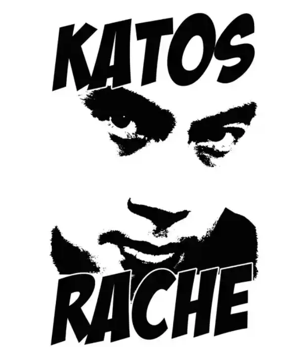 Gitarrist gesucht 