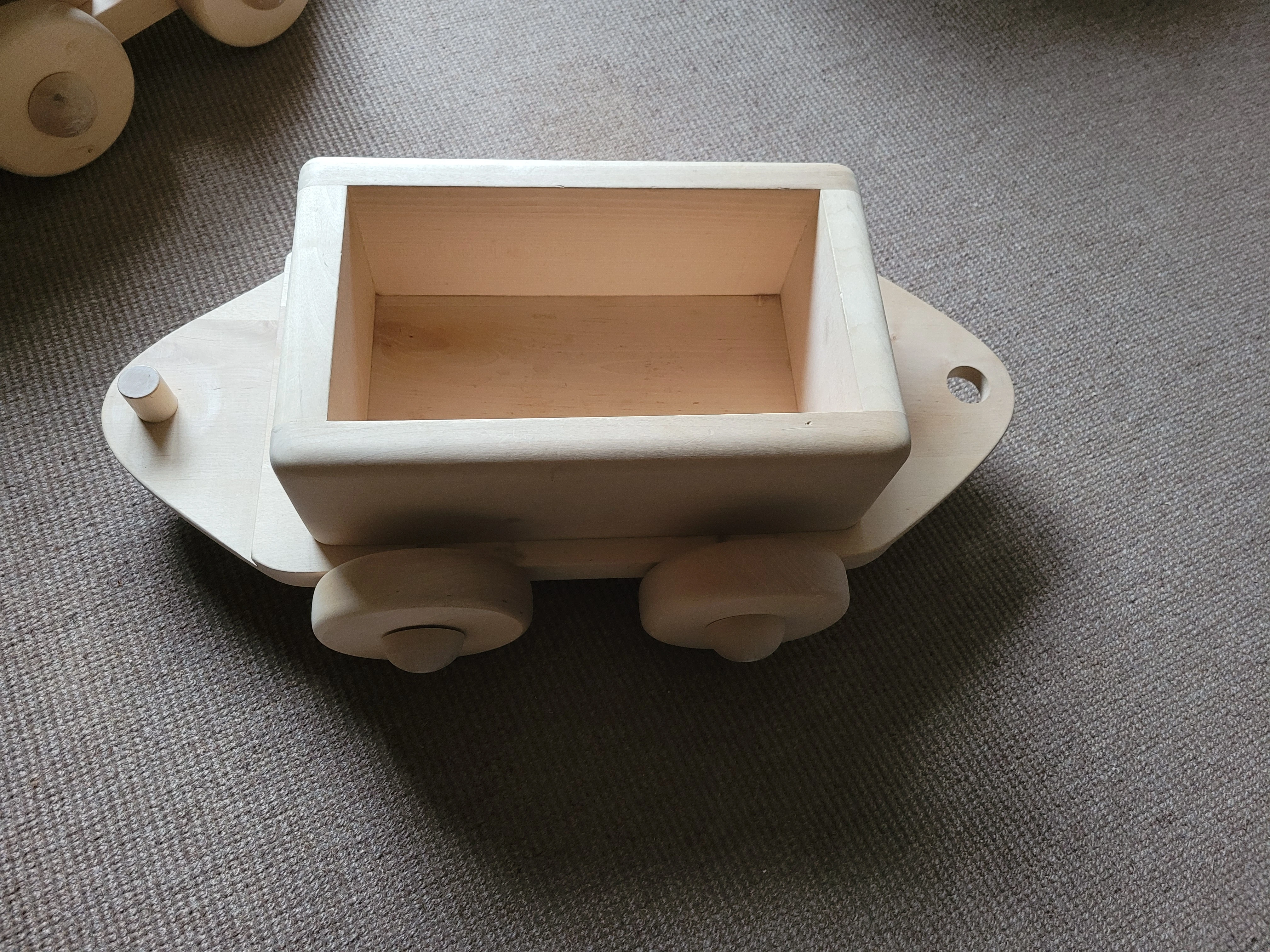 Holz-6