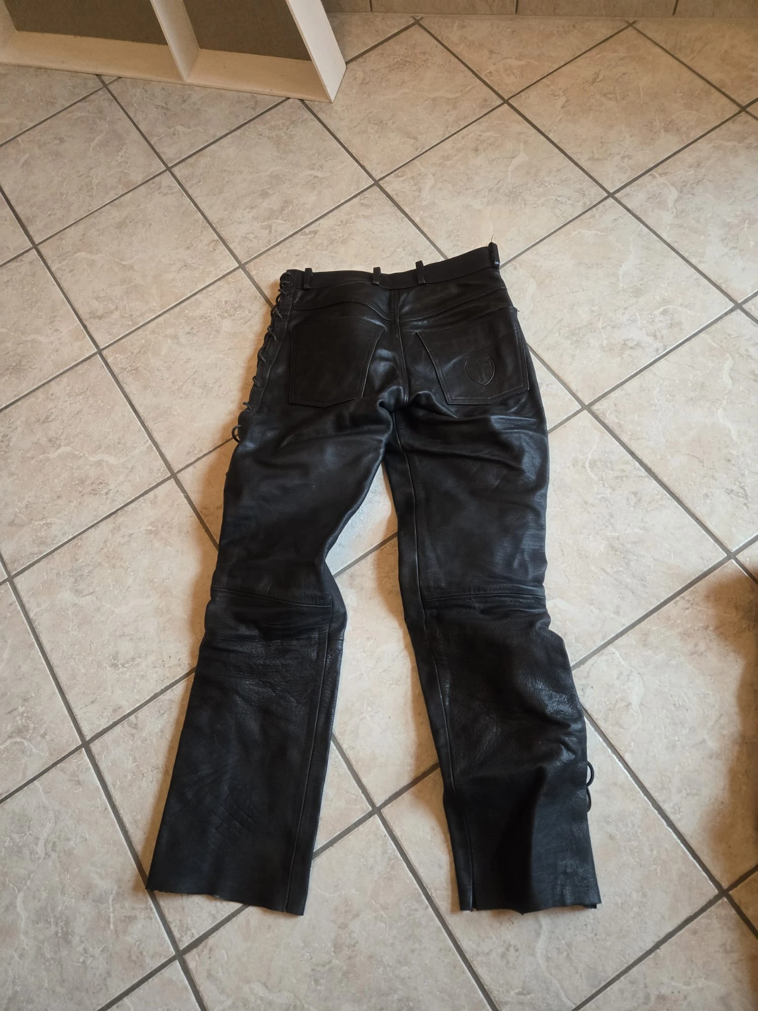 Hose 2