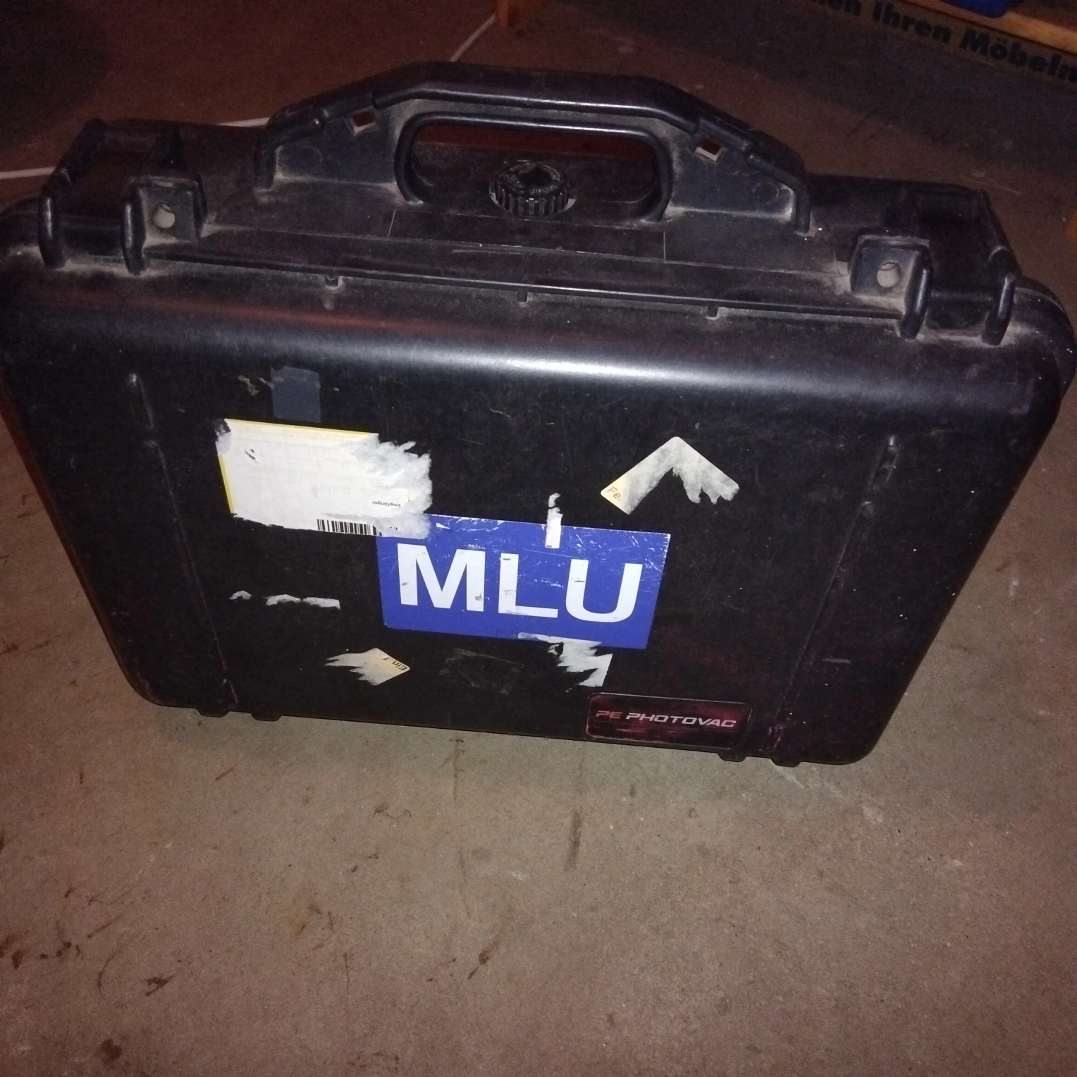 Bild 6
